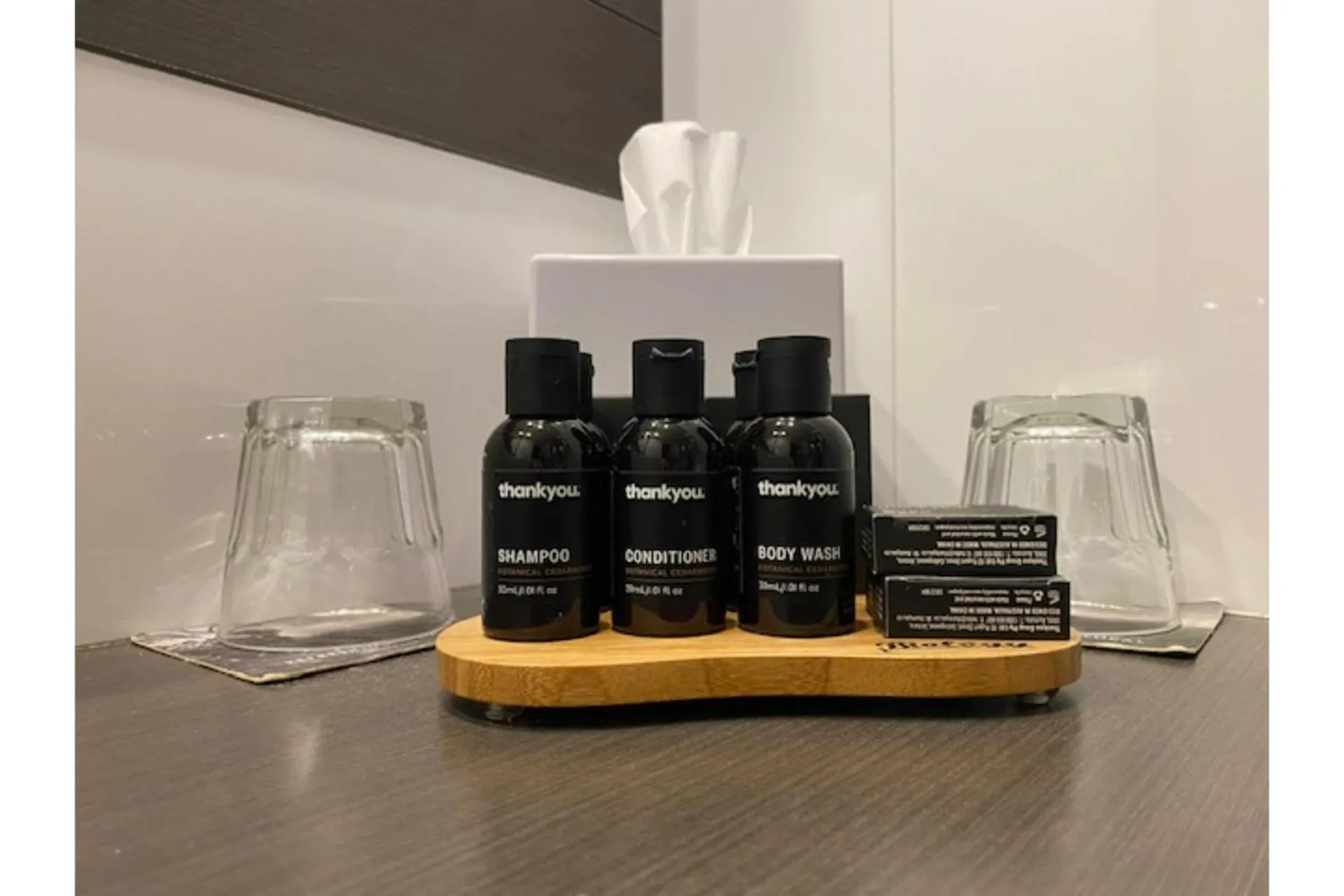 Superior Queen Room in Rydges Geelong