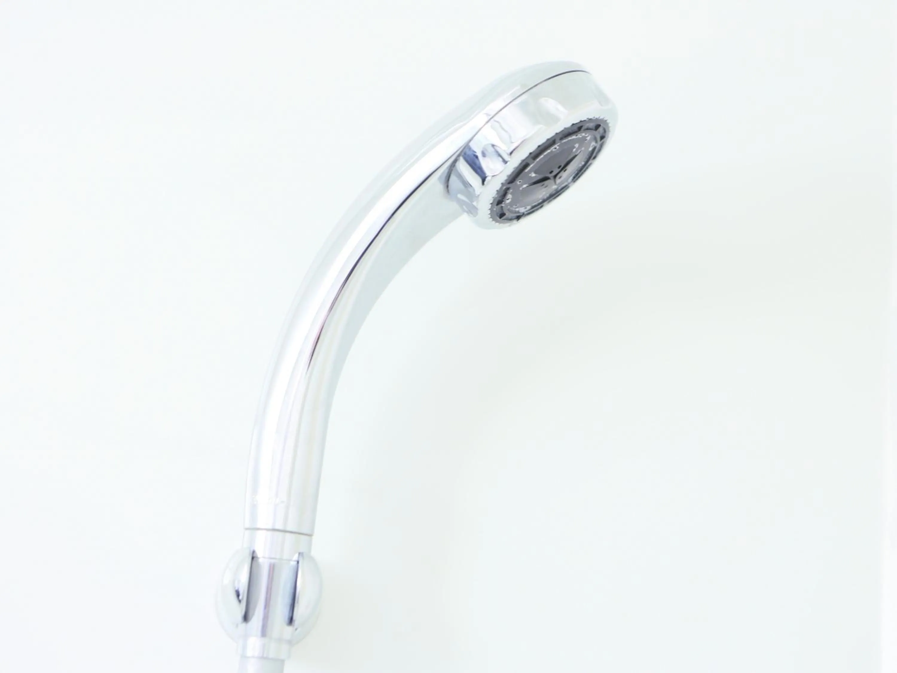 Single Room - Smoking in APA Hotel Osaka Tanimachi 4chome Ekimae