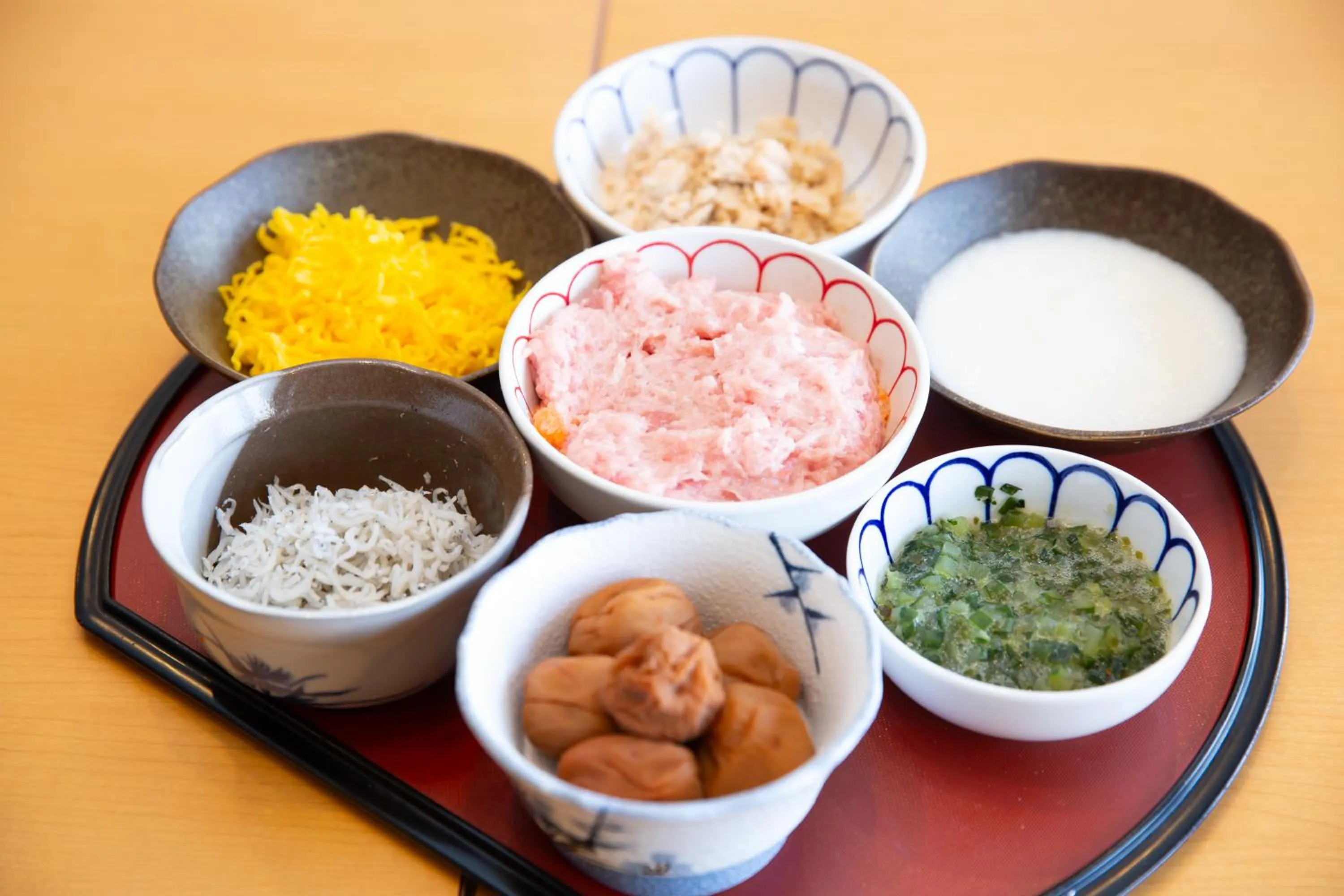 Twin Room - Smoking in APA Hotel Wakayama