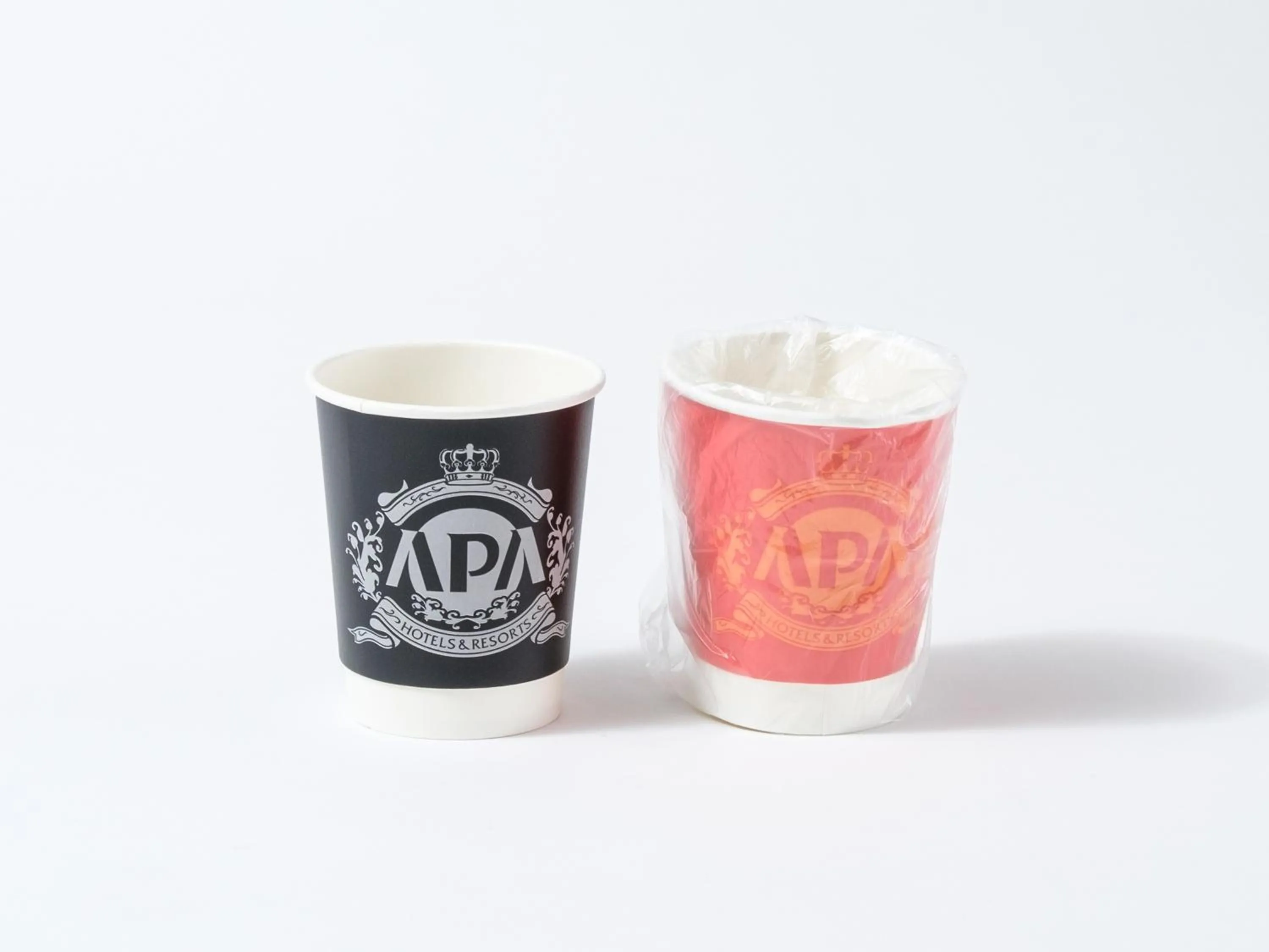 Twin Room - single occupancy - Non-Smoking in APA Hotel Tokyo Ojima