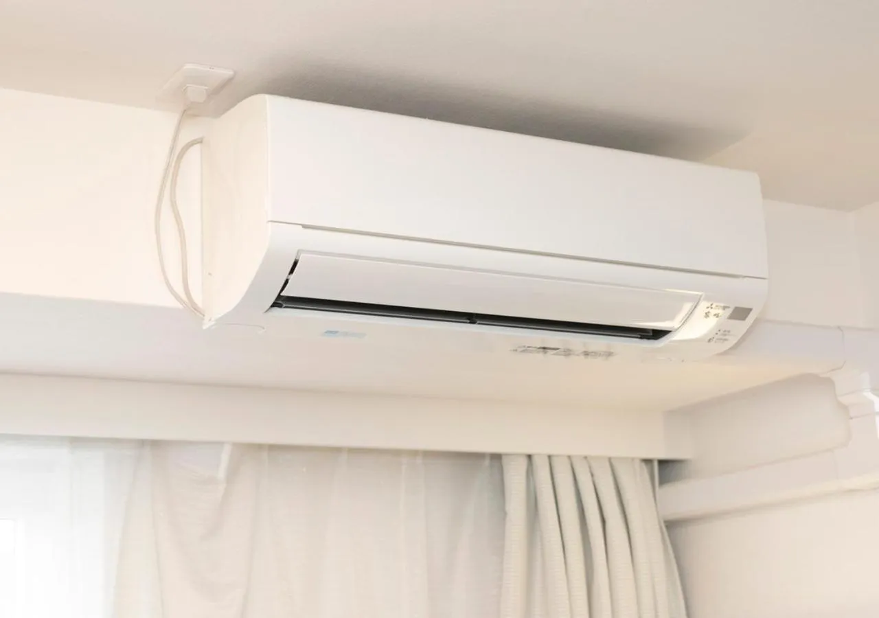 Double Room - Smoking in APA Hotel Kobe Sannomiya