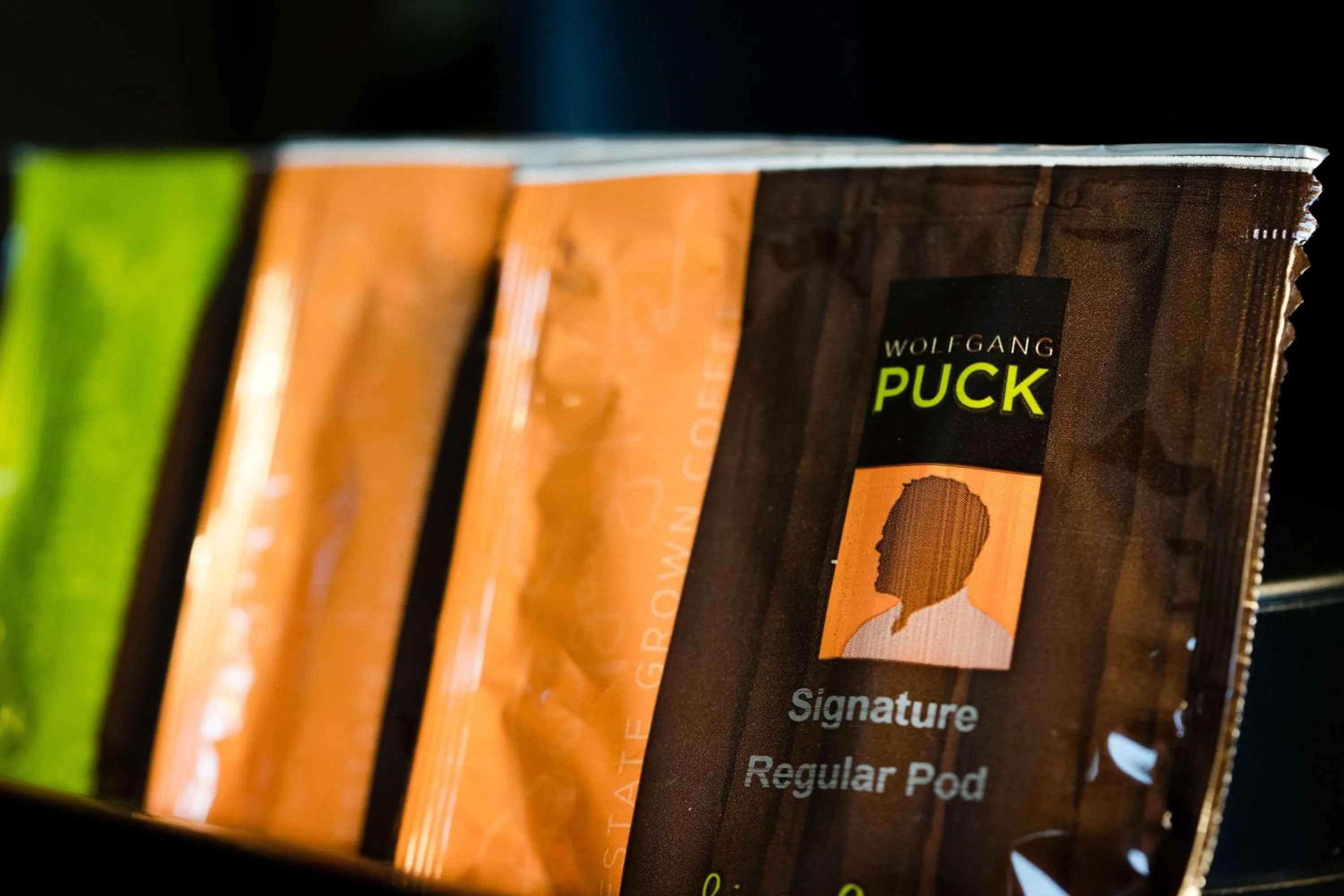 Standard Queen - Disability Access in The Wildwood Hotel