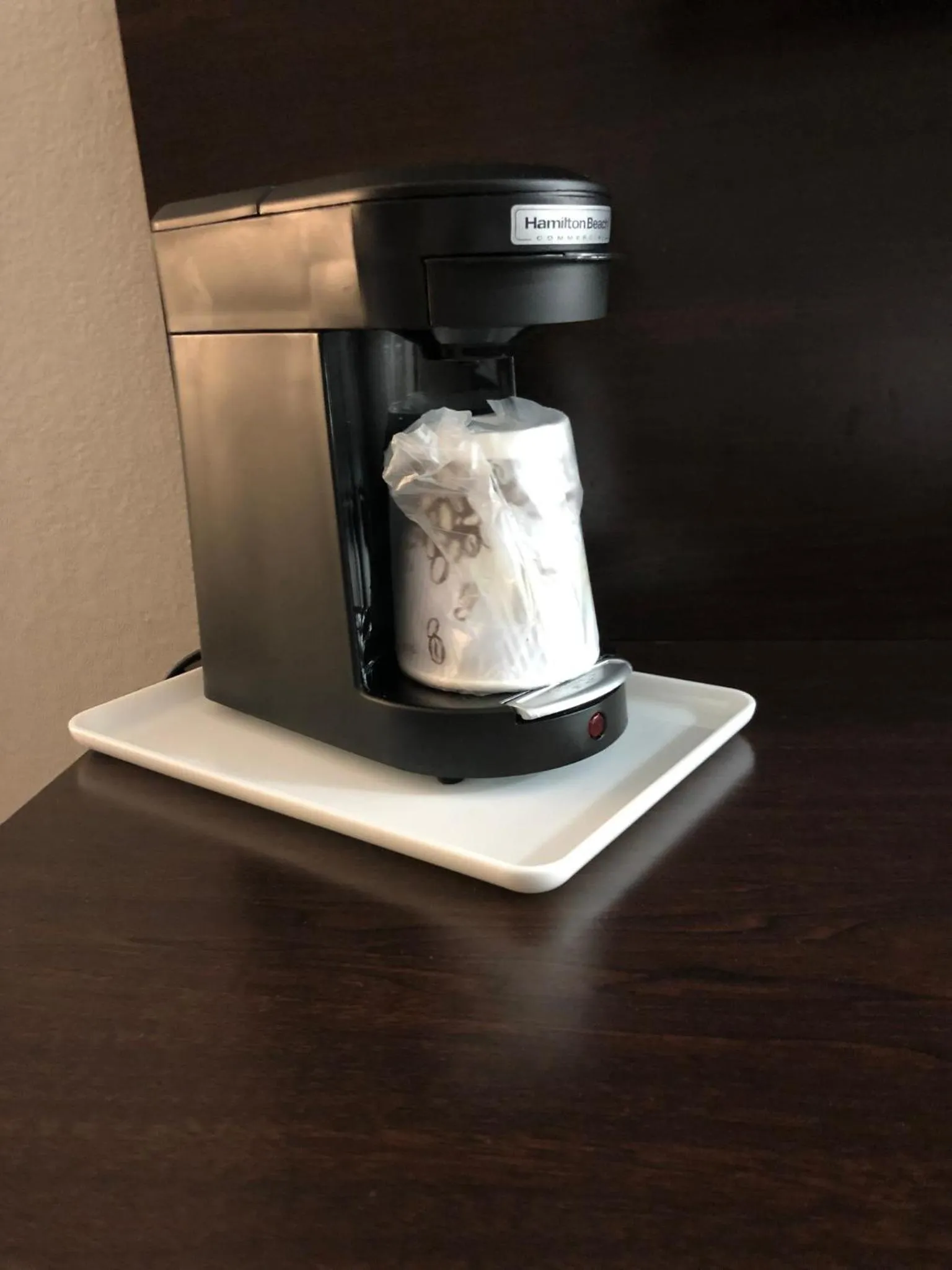 Superior King Room Non-Smoking in Red Roof Inn Norwich