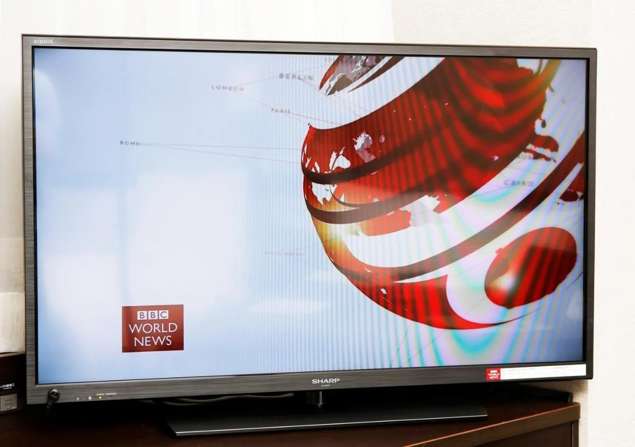 Twin Room - single occupancy - Non-Smoking in APA Hotel Kanazawa Nomachi