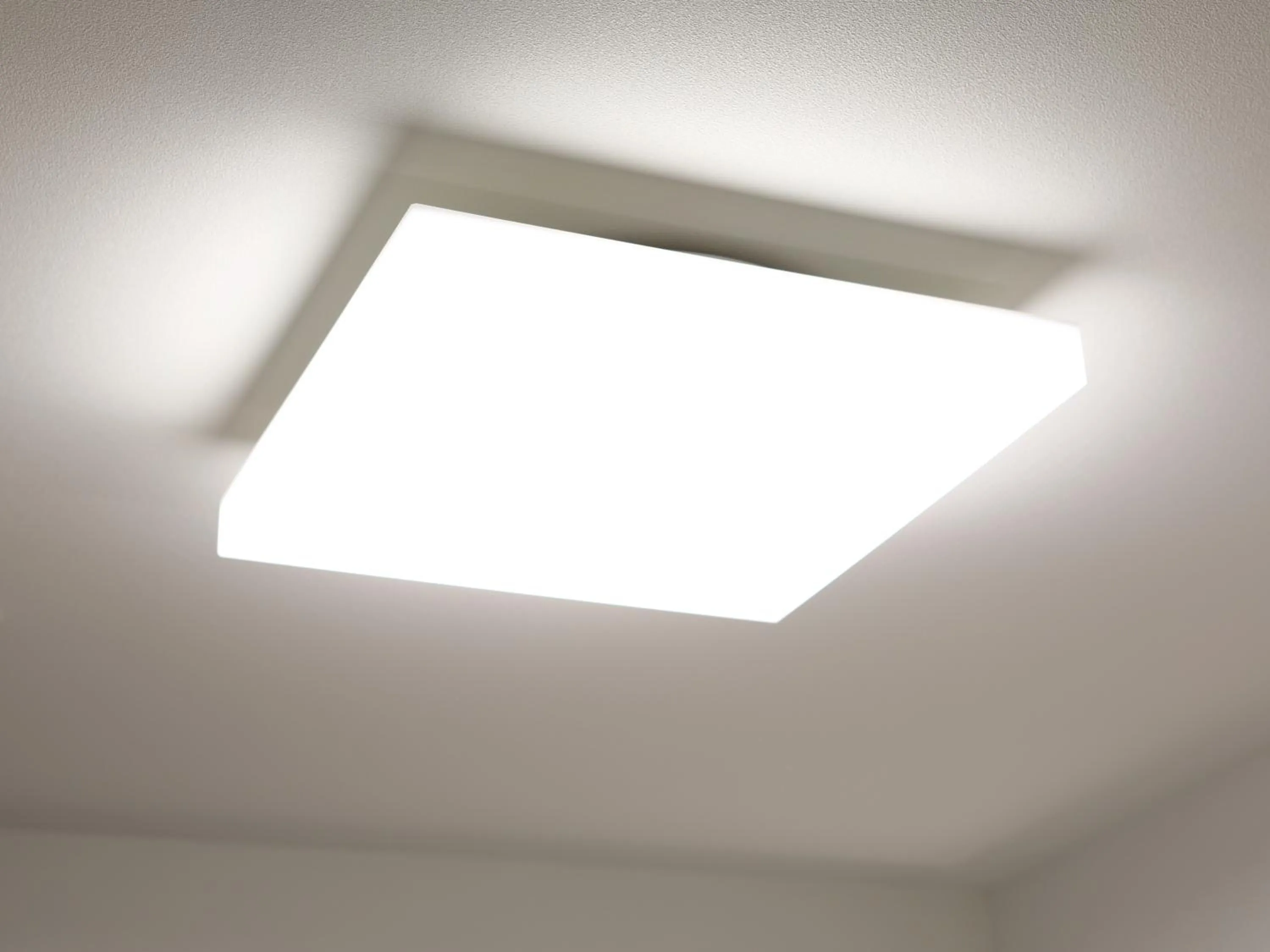 Small Double Room - Non-Smoking in APA Hotel Ogaki Ekimae