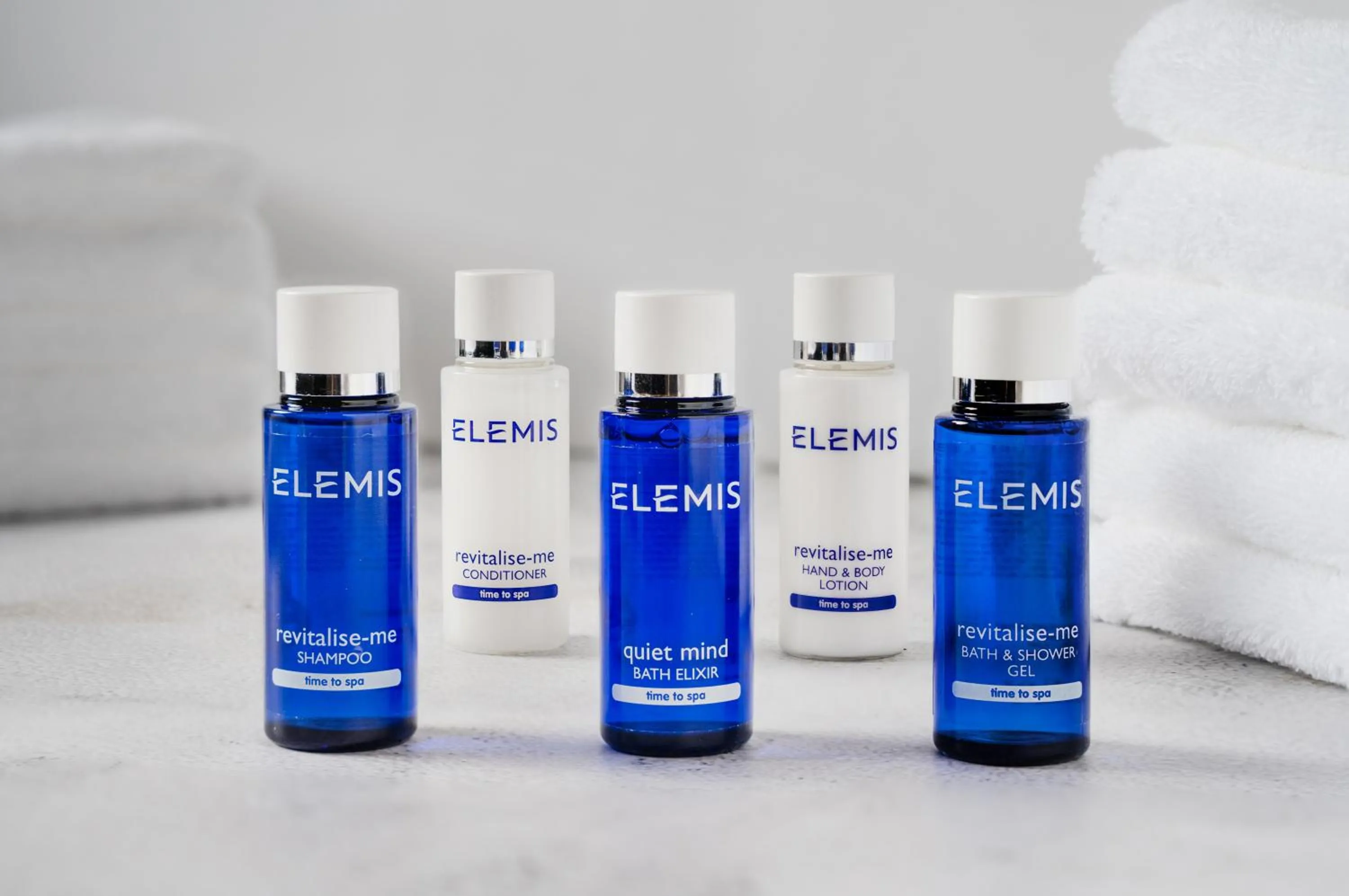 Deluxe One-Bedroom Queen Suite in Threadneedles, Autograph Collection