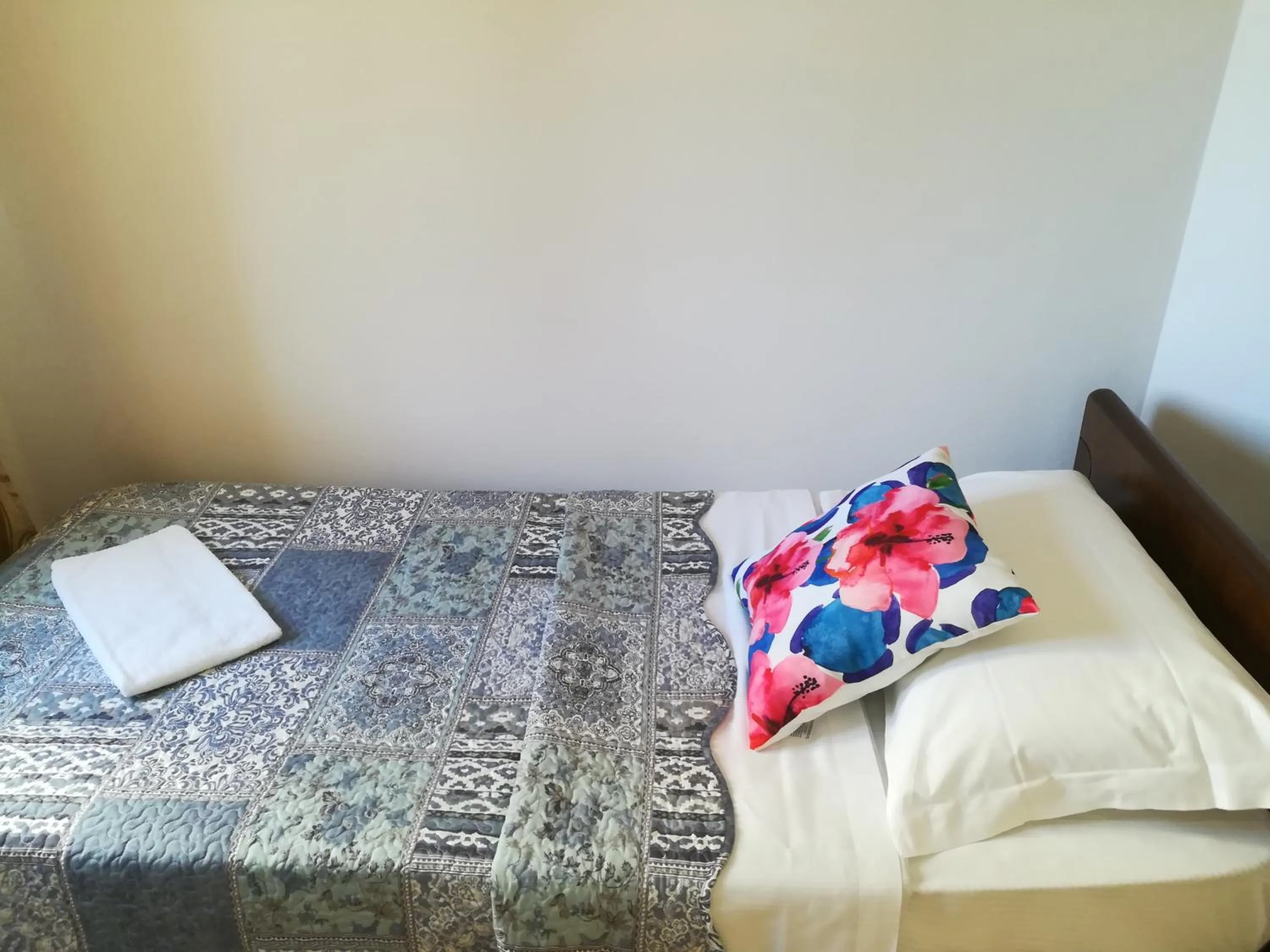 Single Room with Shared Bathroom in Venice Vacation House