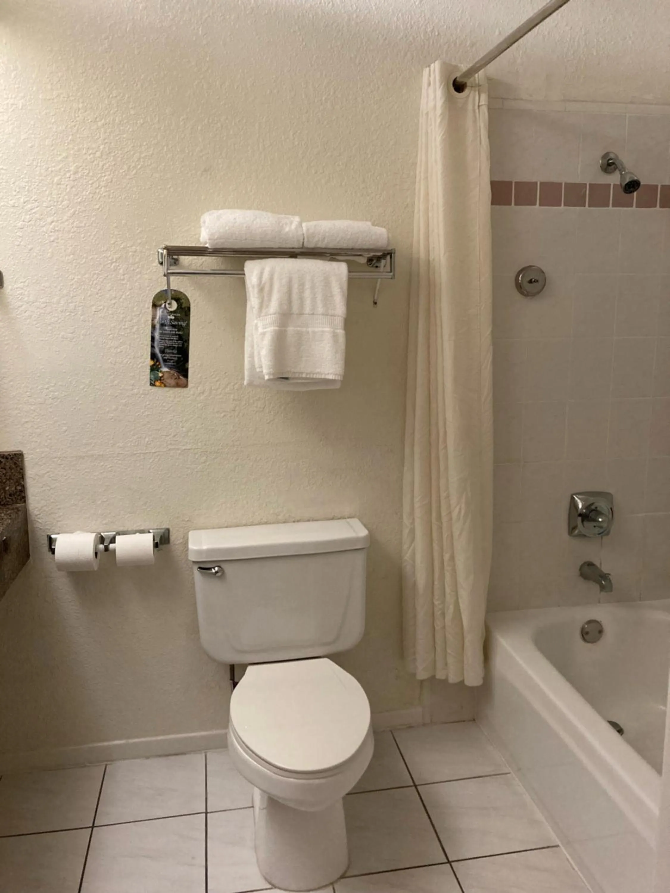 Junior Suite with Mountain View in Miracle Springs Resort and Spa