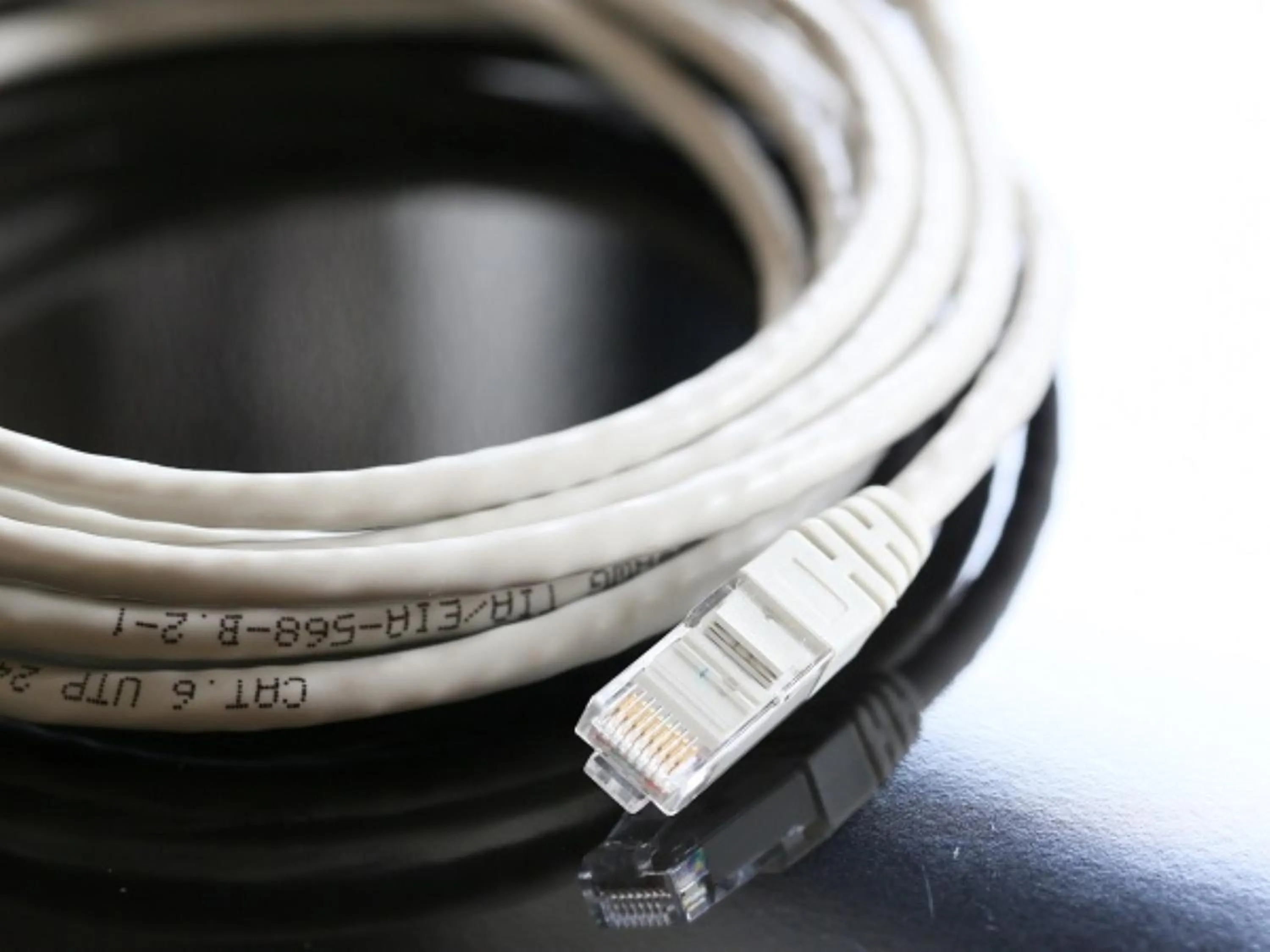 Semi-Double Room - Non-Smoking in APA Hotel Tsubamesanjo Ekimae