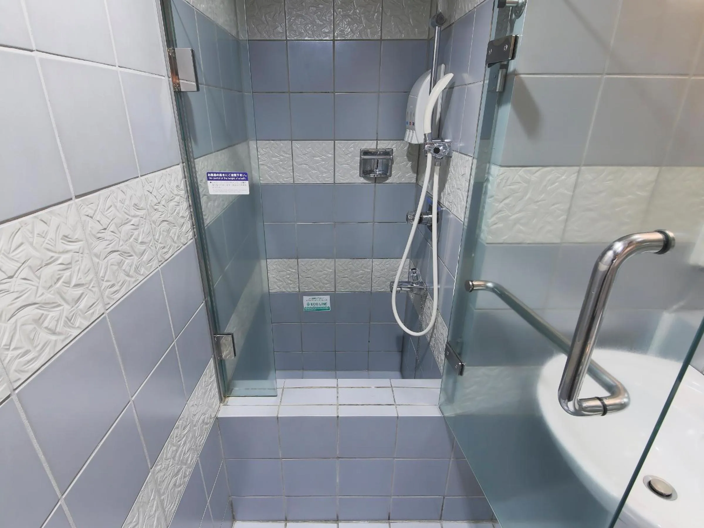 Single Room - single occupancy - Non-Smoking in APA Hotel Yamagata Ekimae Odori