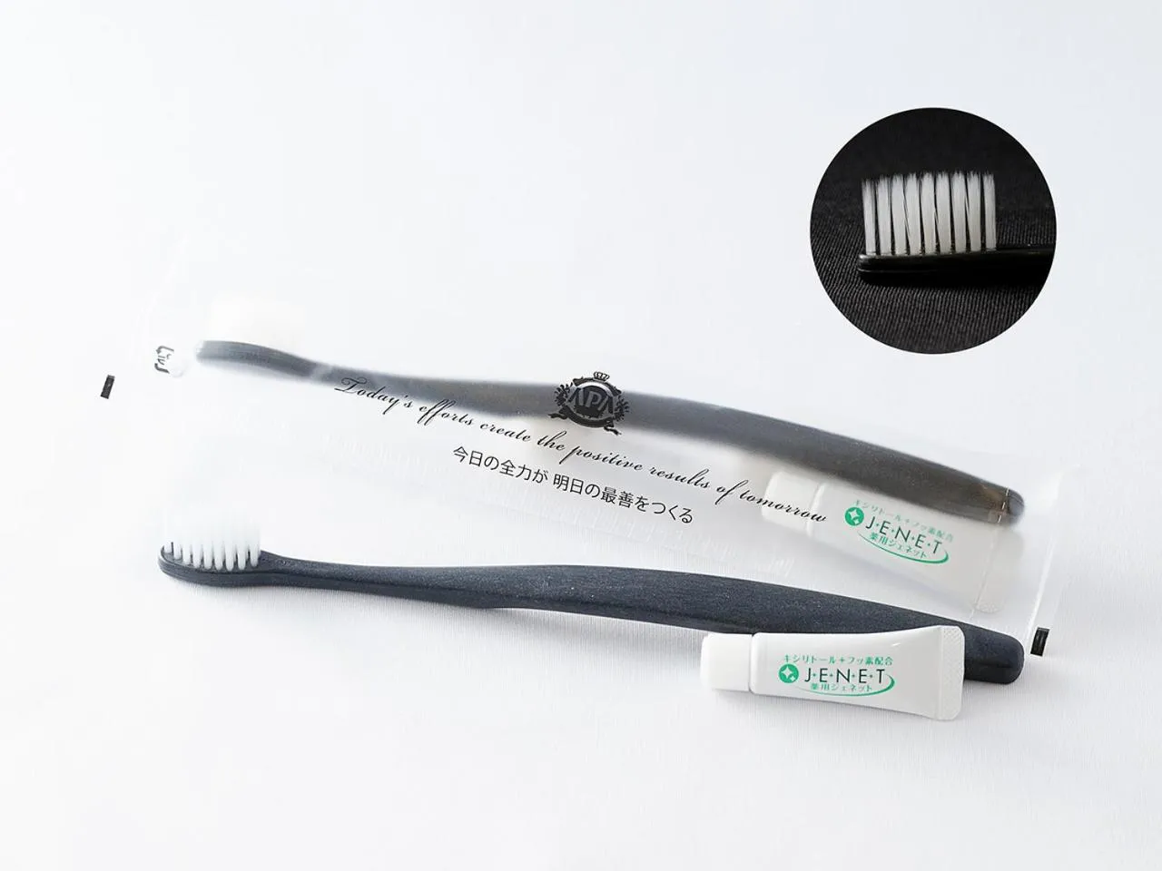  Double Room - single occupancy - Non-Smoking in APA Hotel Hakata Ekimae 4 chome