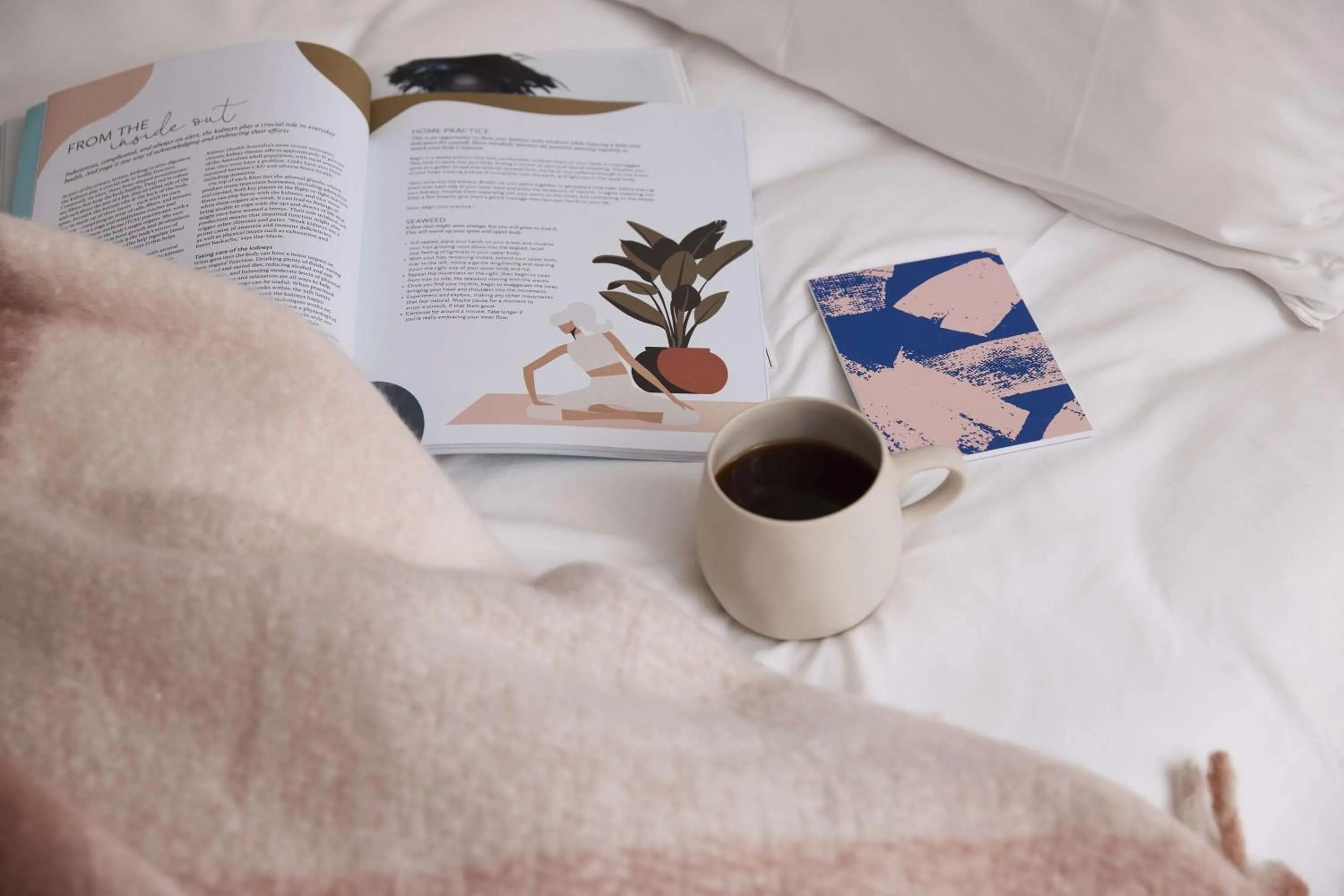 Ultimo Single Room with One Single Bed (1 Guest) in The Ultimo