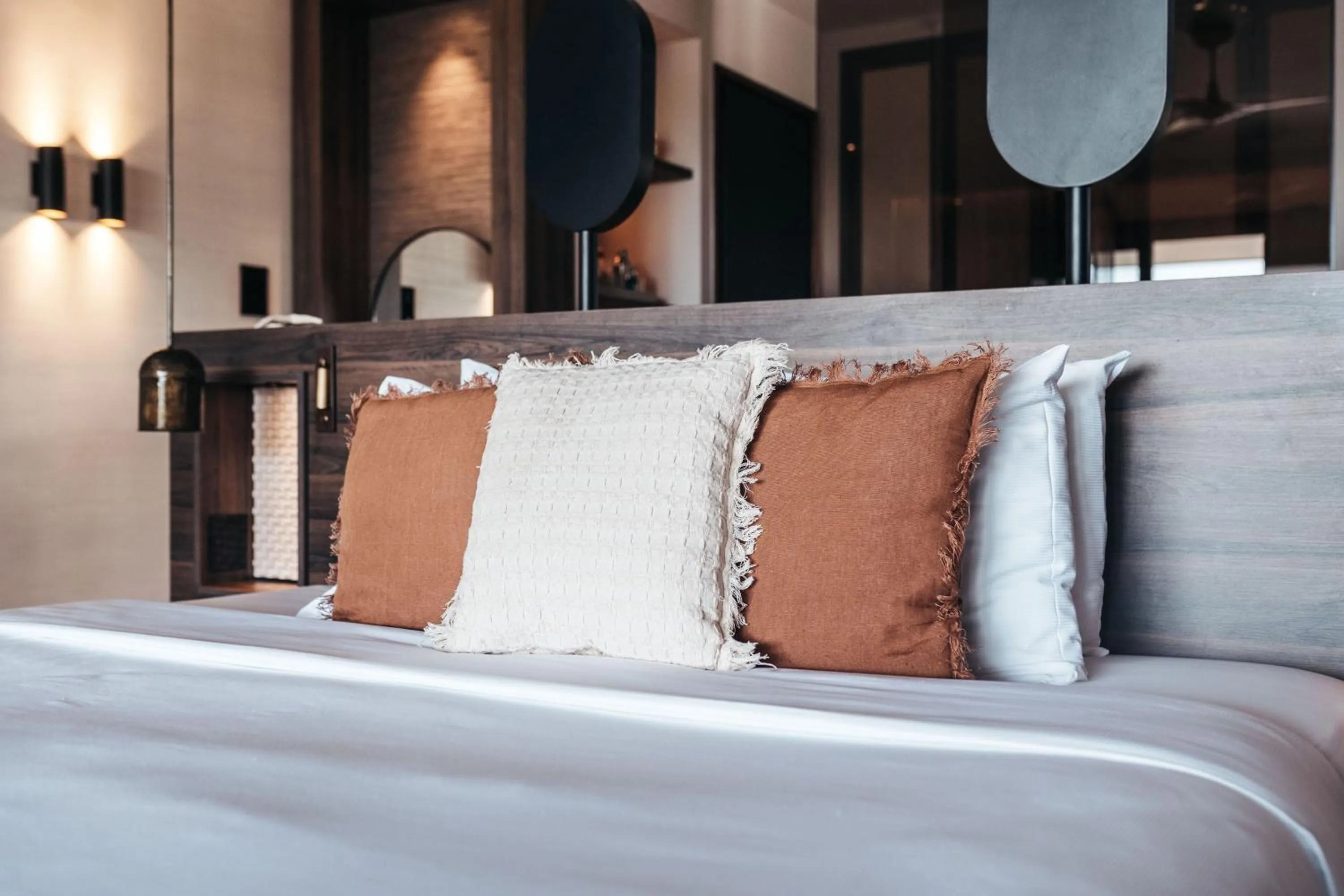 Seaview Suite in Kontiki Beach Resort