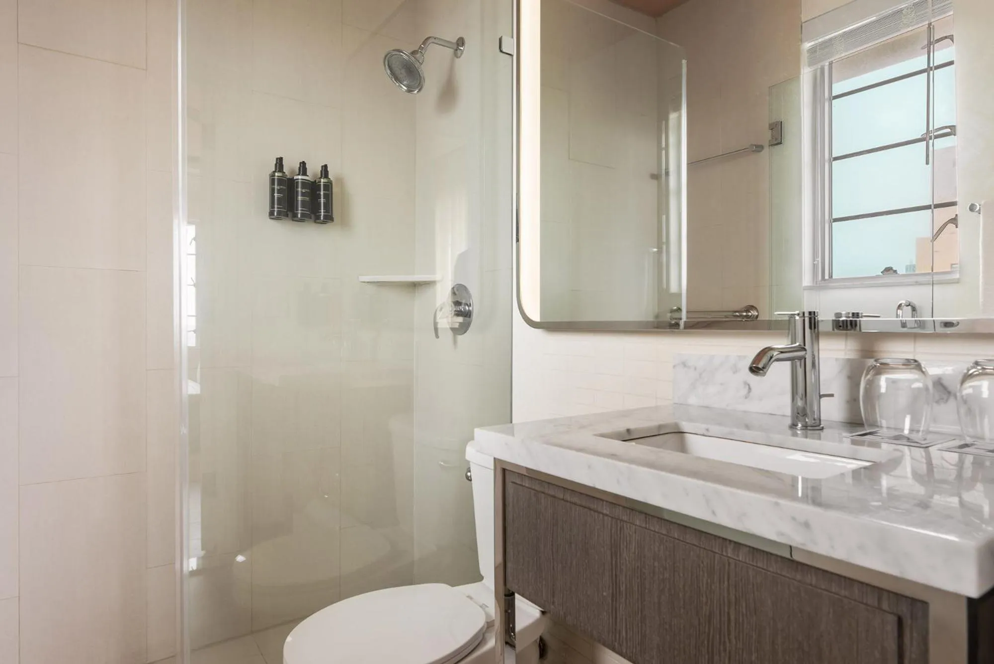 Family Room in Eurostars Winter Haven Miami Beach