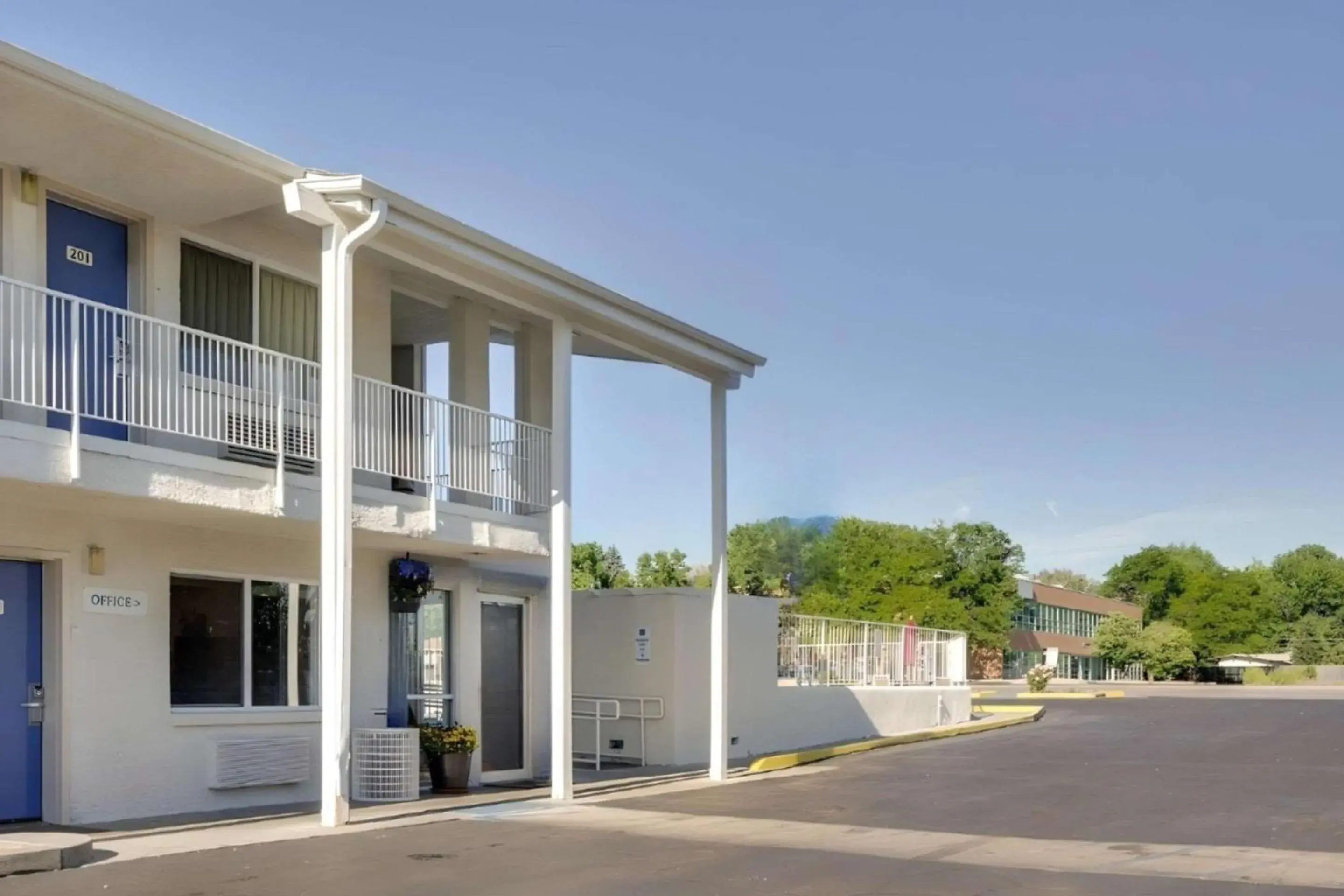 Park Inn by Radisson, Lakewood Park Inn by Radisson, Lakewood