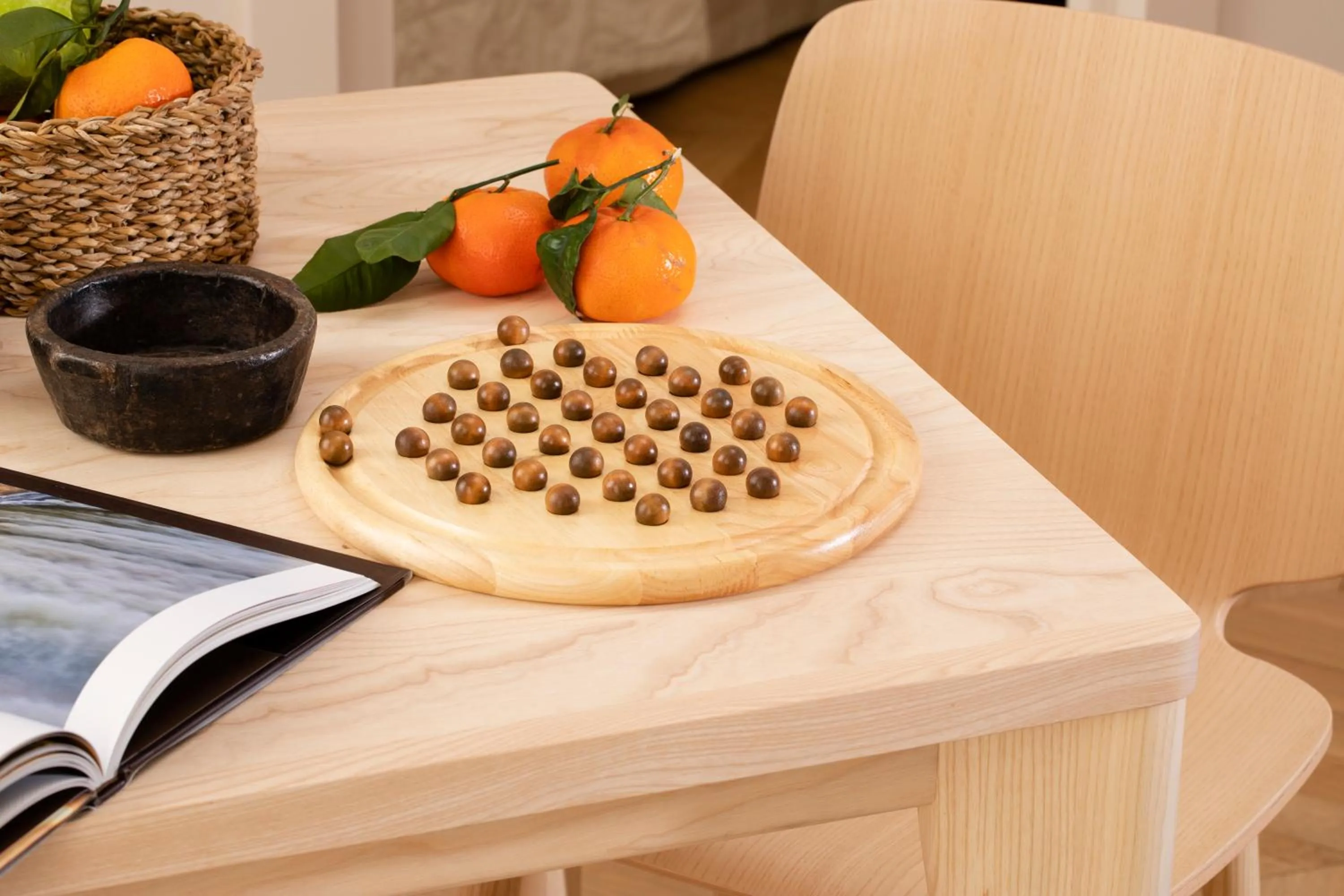 Deluxe Apartment in Résidence Nell Paris