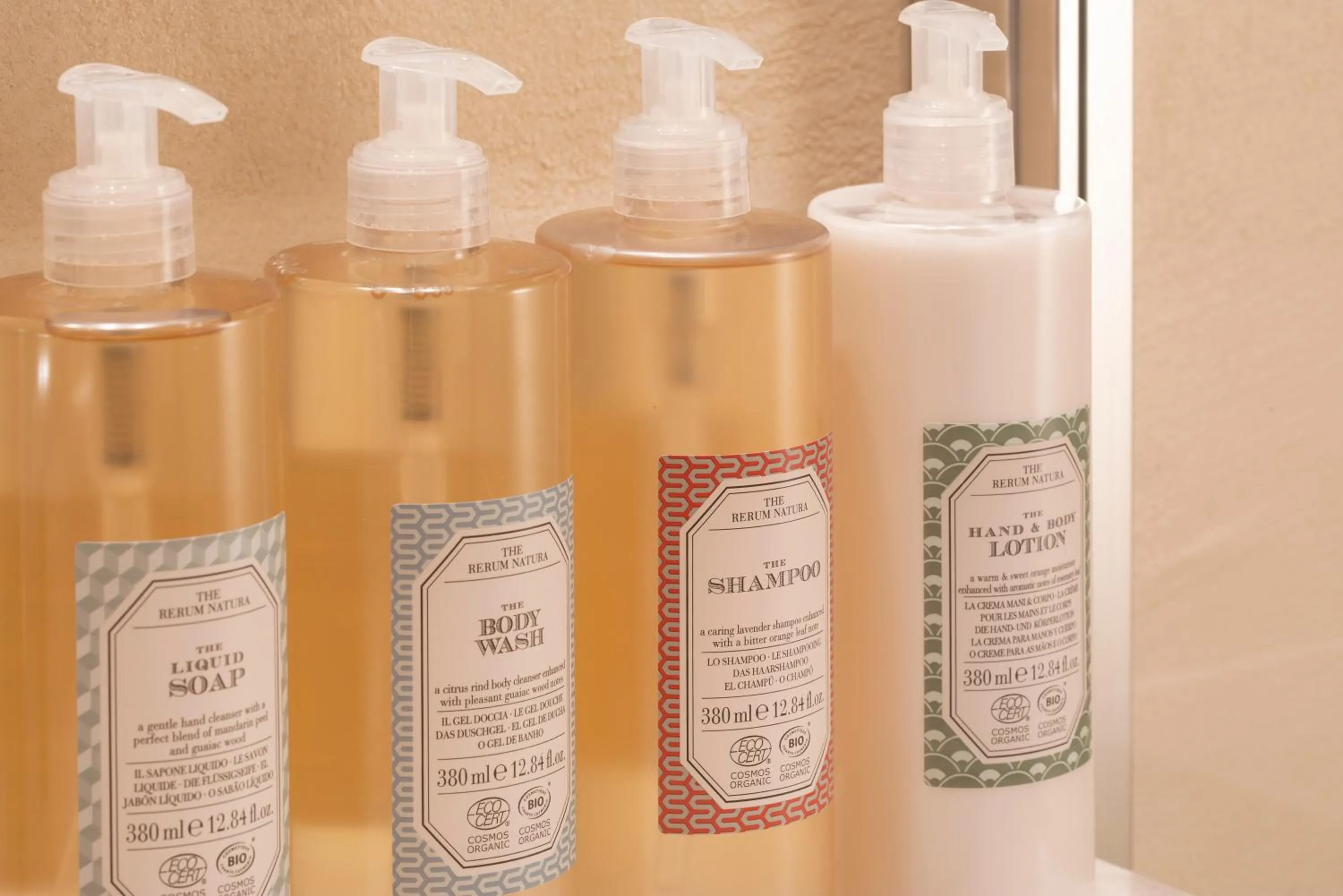 Classic Apartment in Résidence Nell Paris