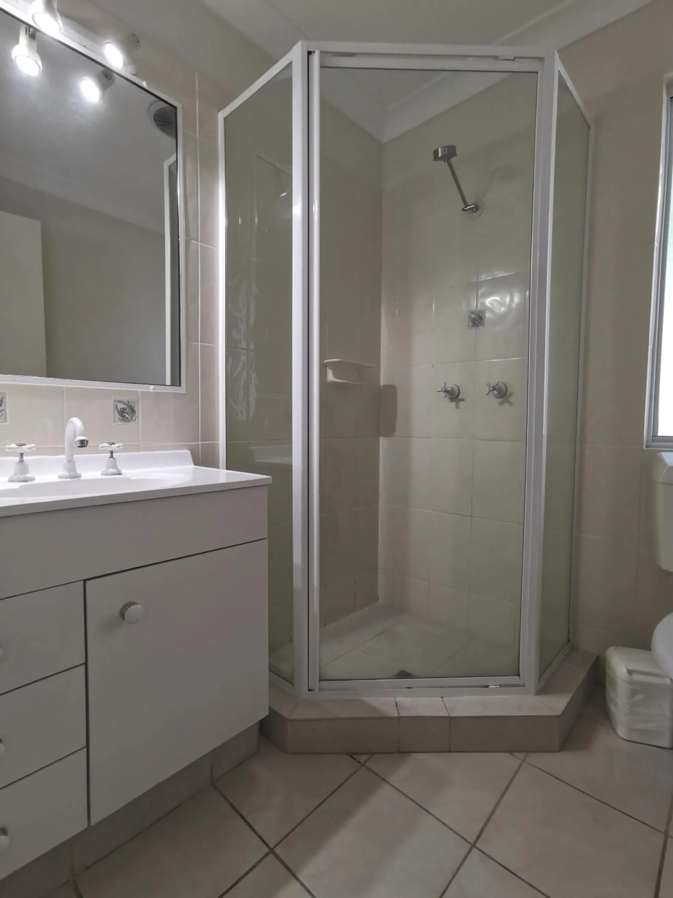 Standard Studio in Bay of Palms