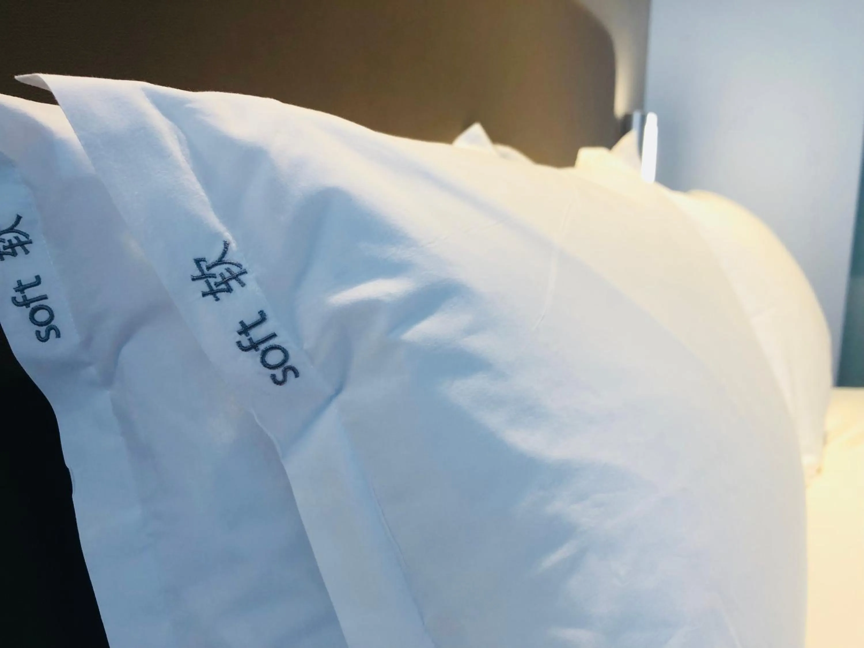 Holiday Inn Express - Suzhou Industrial Park by IHG