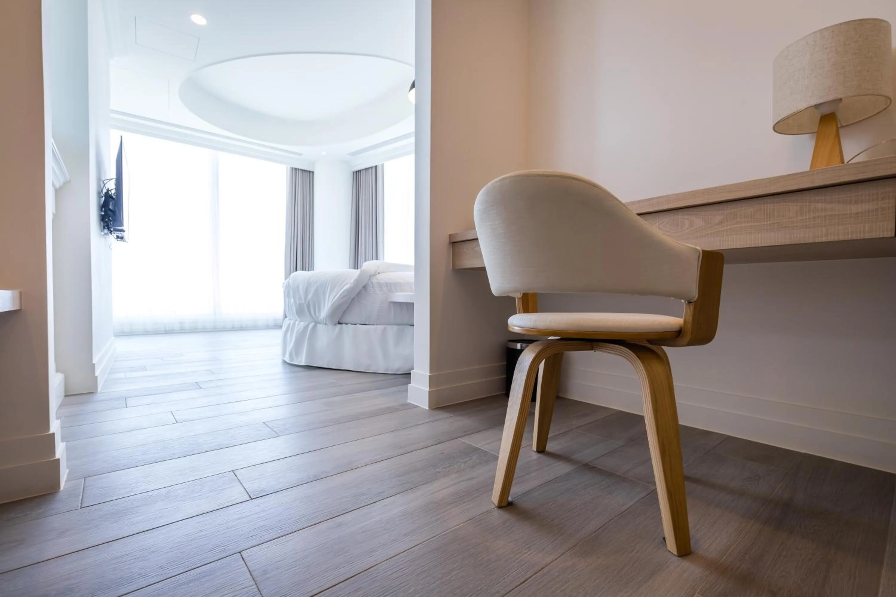 Brighthouse