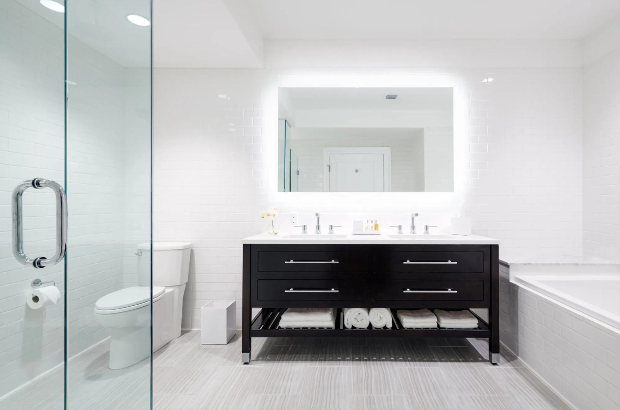 Oceanfront Balcony King in Isla Bella Beach Resort & Spa - Florida Keys