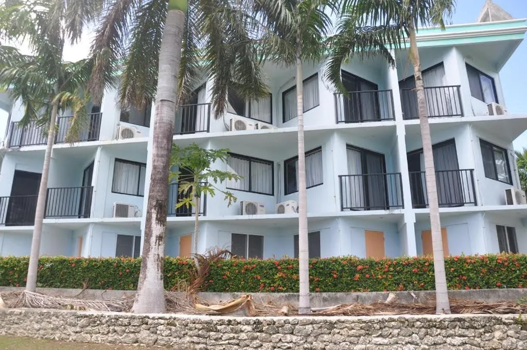 Twin Room in Hotel Valentino