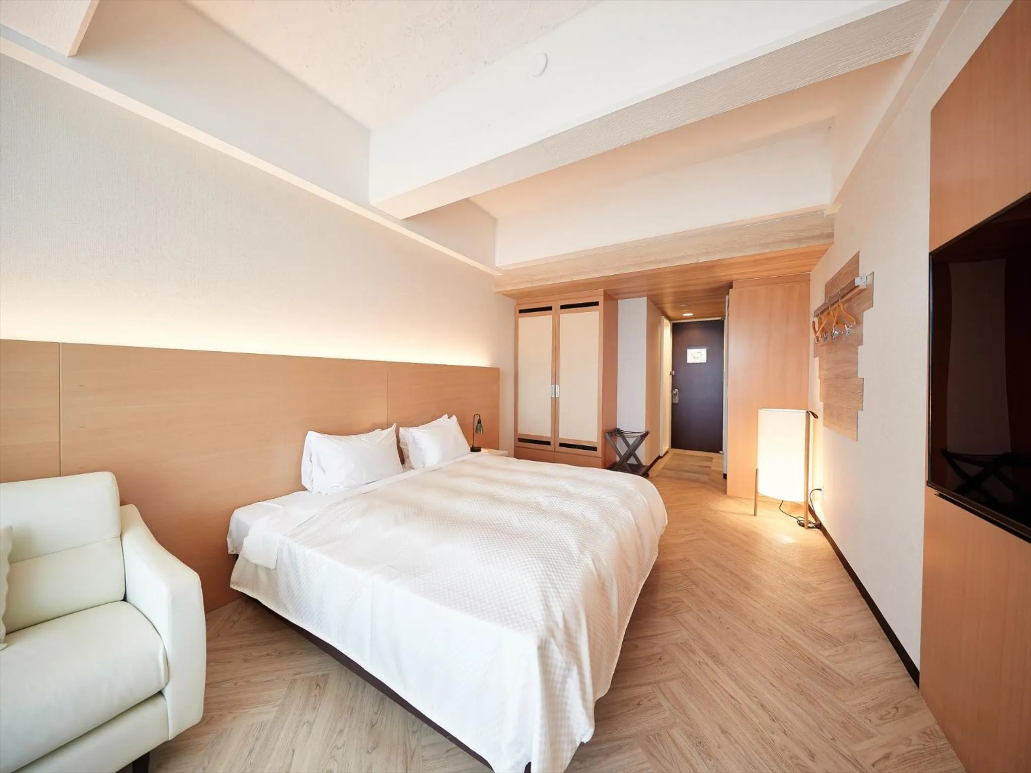 Double Room with Mountain View in Palace In Moon Beach