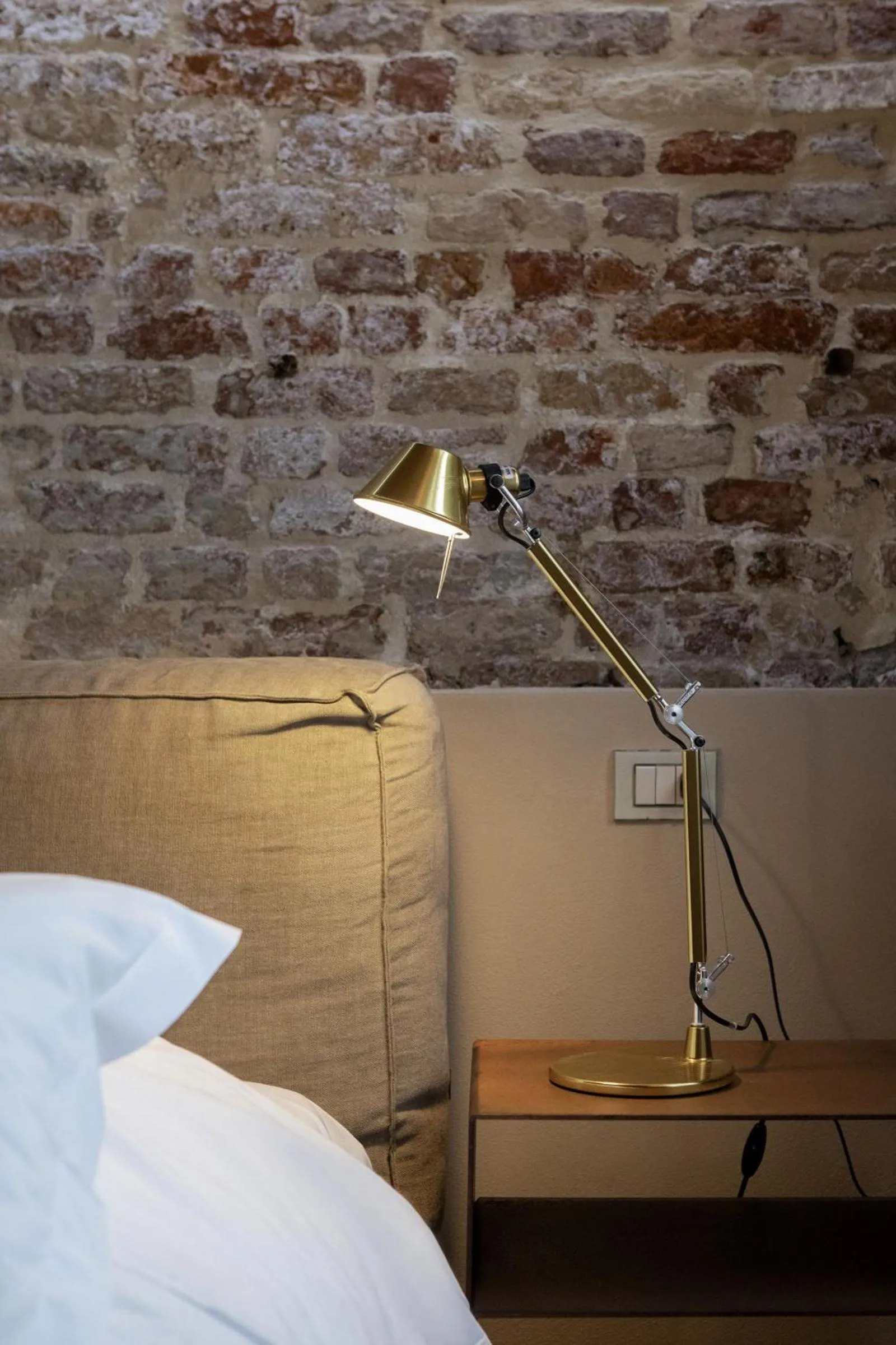 Deluxe Suite - Edificio separato con acceso Spa  in Corte Di Gabriela