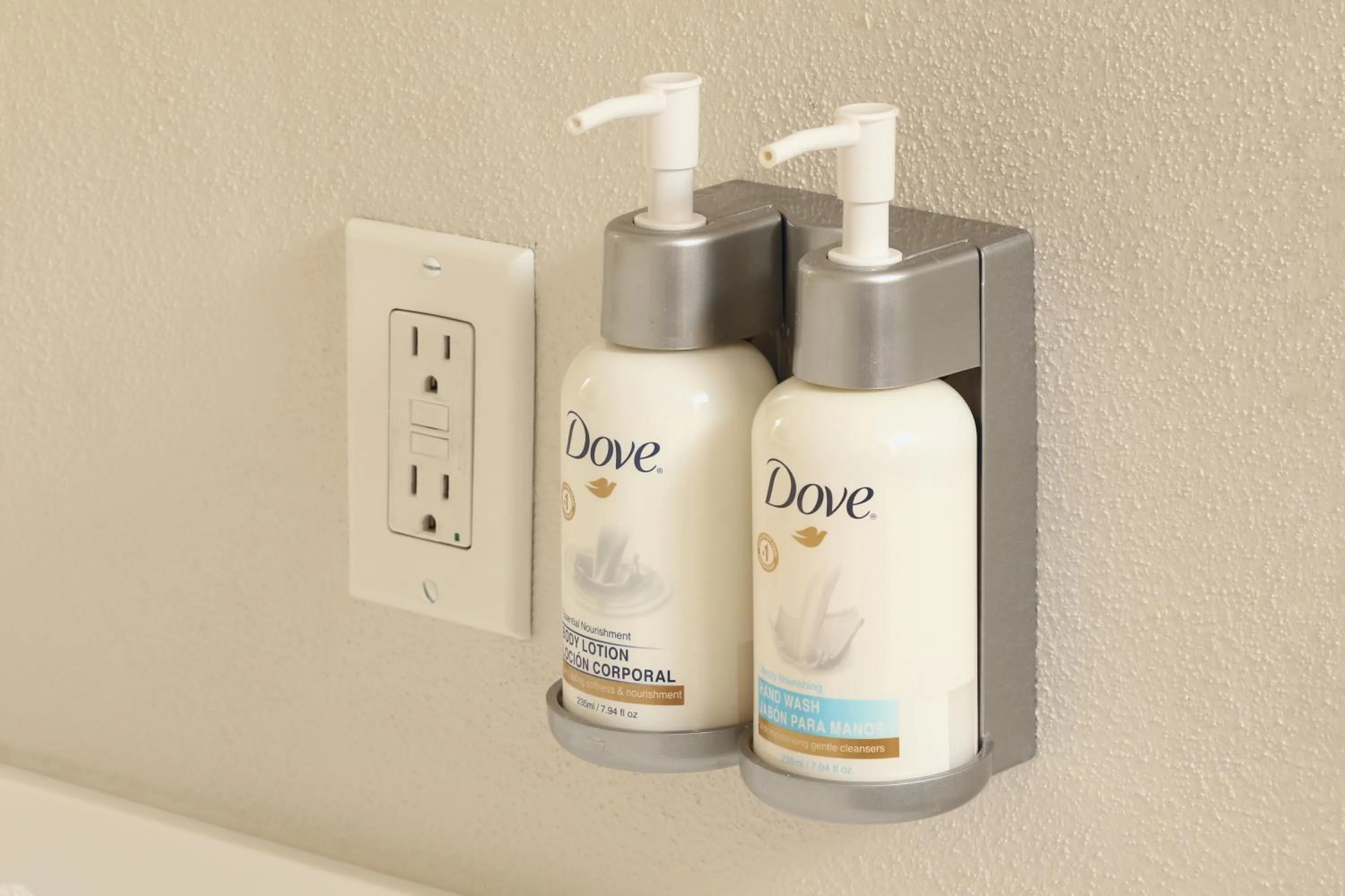 Standard Room with Two Queen Beds in Holiday Inn Express Manzanillo by IHG