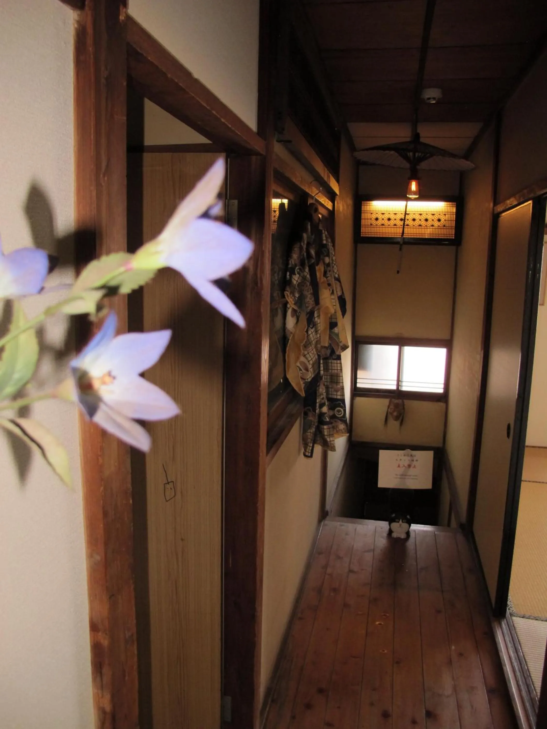 Queen Suite with Sea View in Atami Ikyuan 熱海一休庵