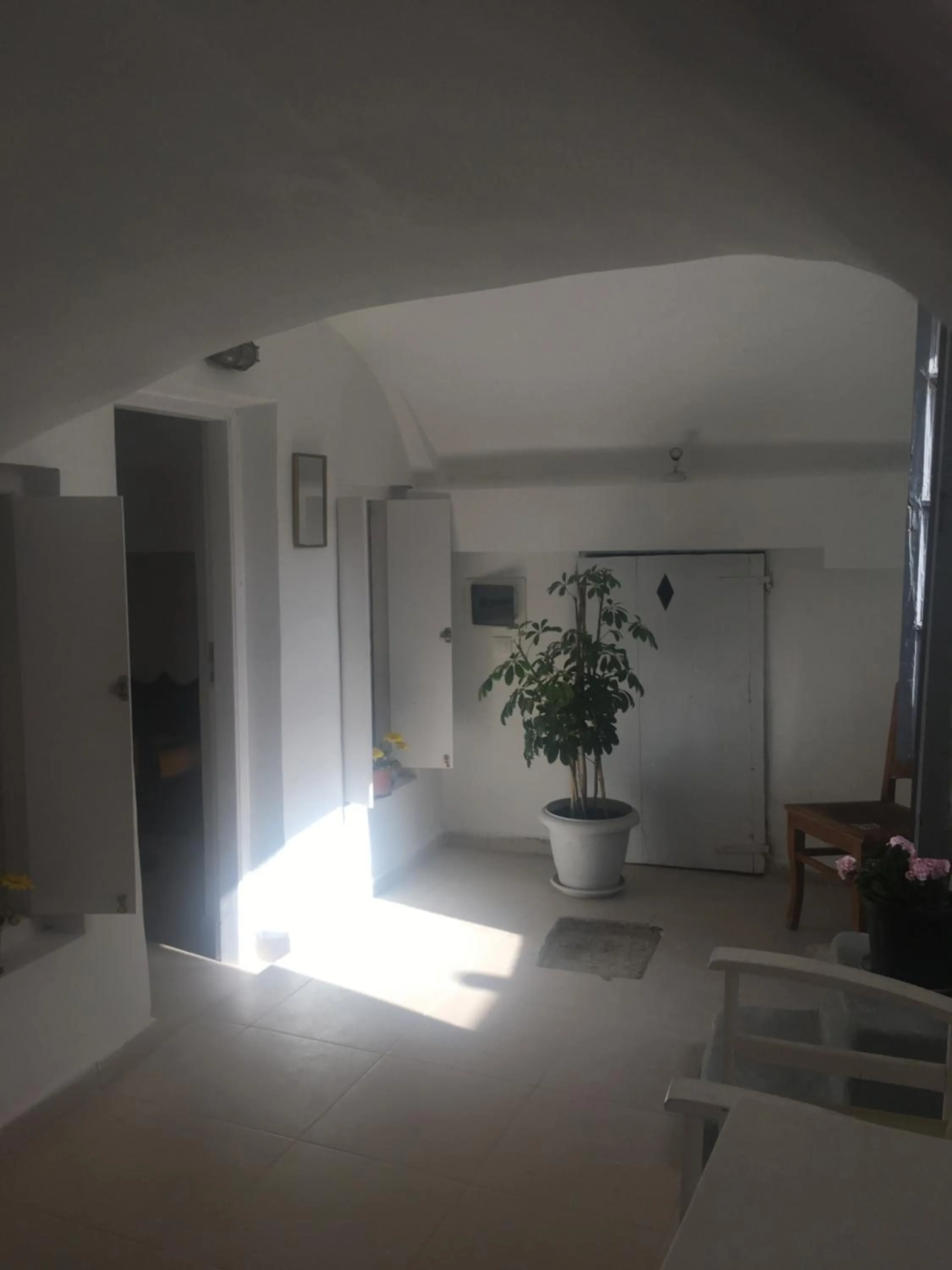 Family Room - Cellar 2 in Marcos Rooms