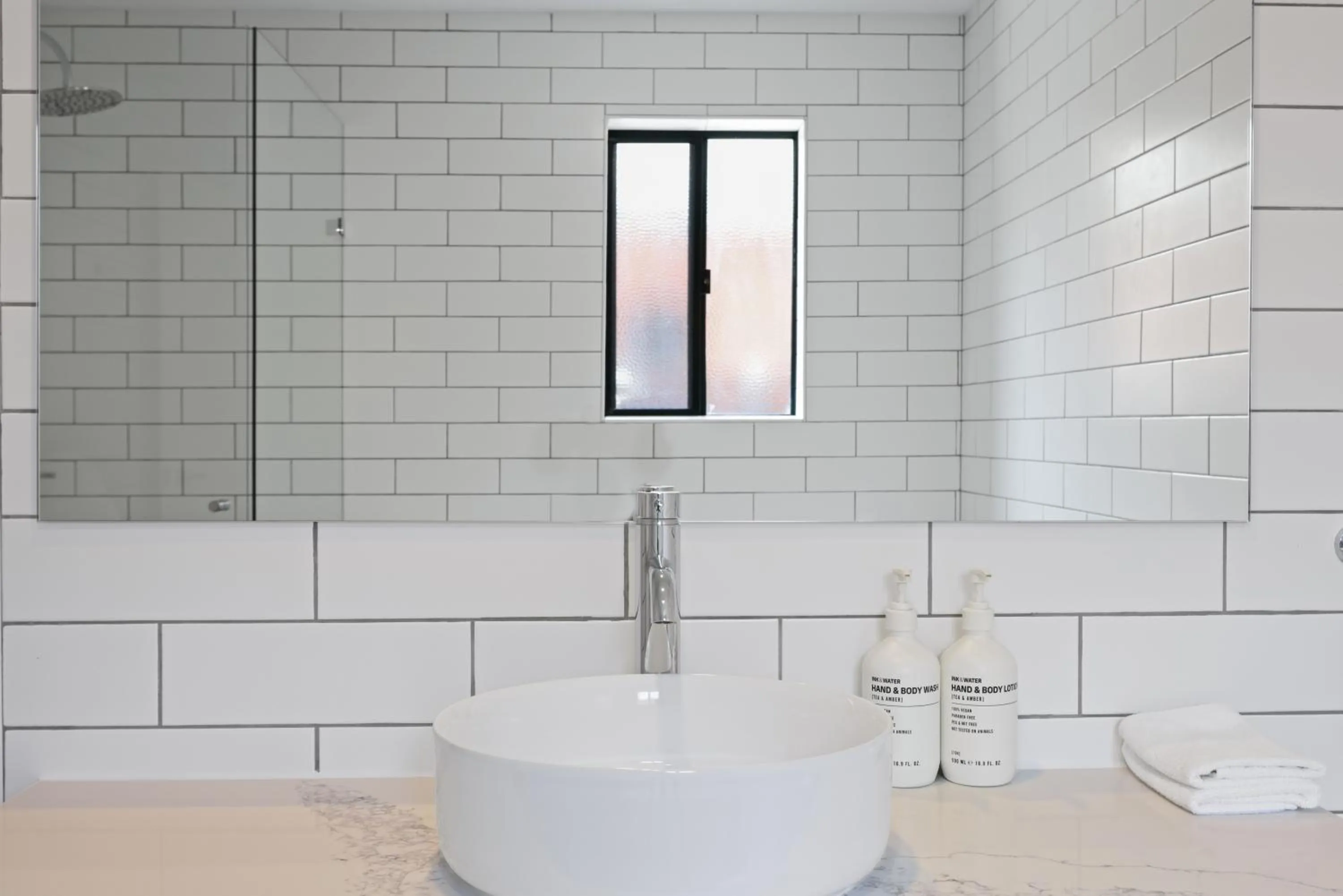 Two-Bedroom Apartment - single occupancy in Clare Country Club