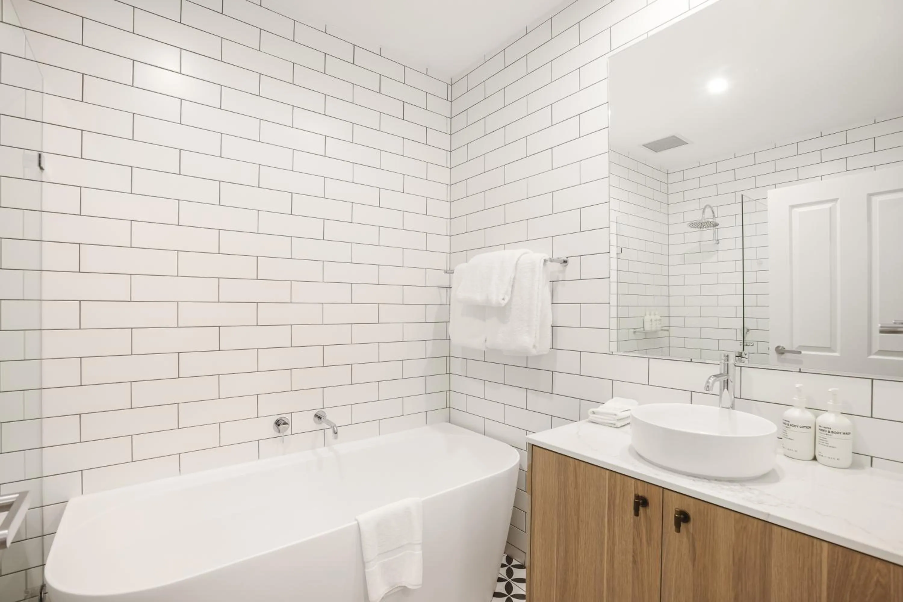 York Suite - single occupancy in Clare Country Club