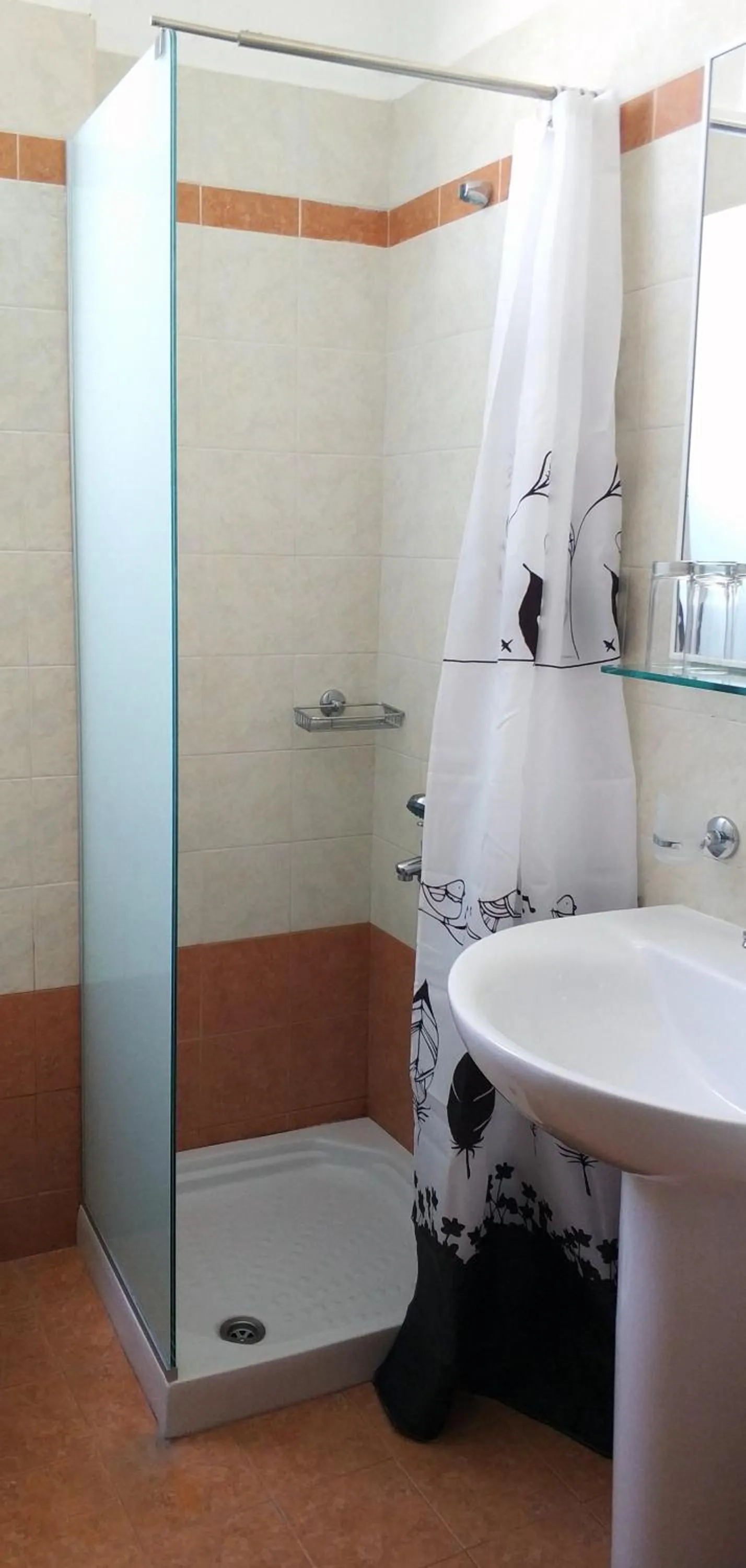 Family Room in Palladion