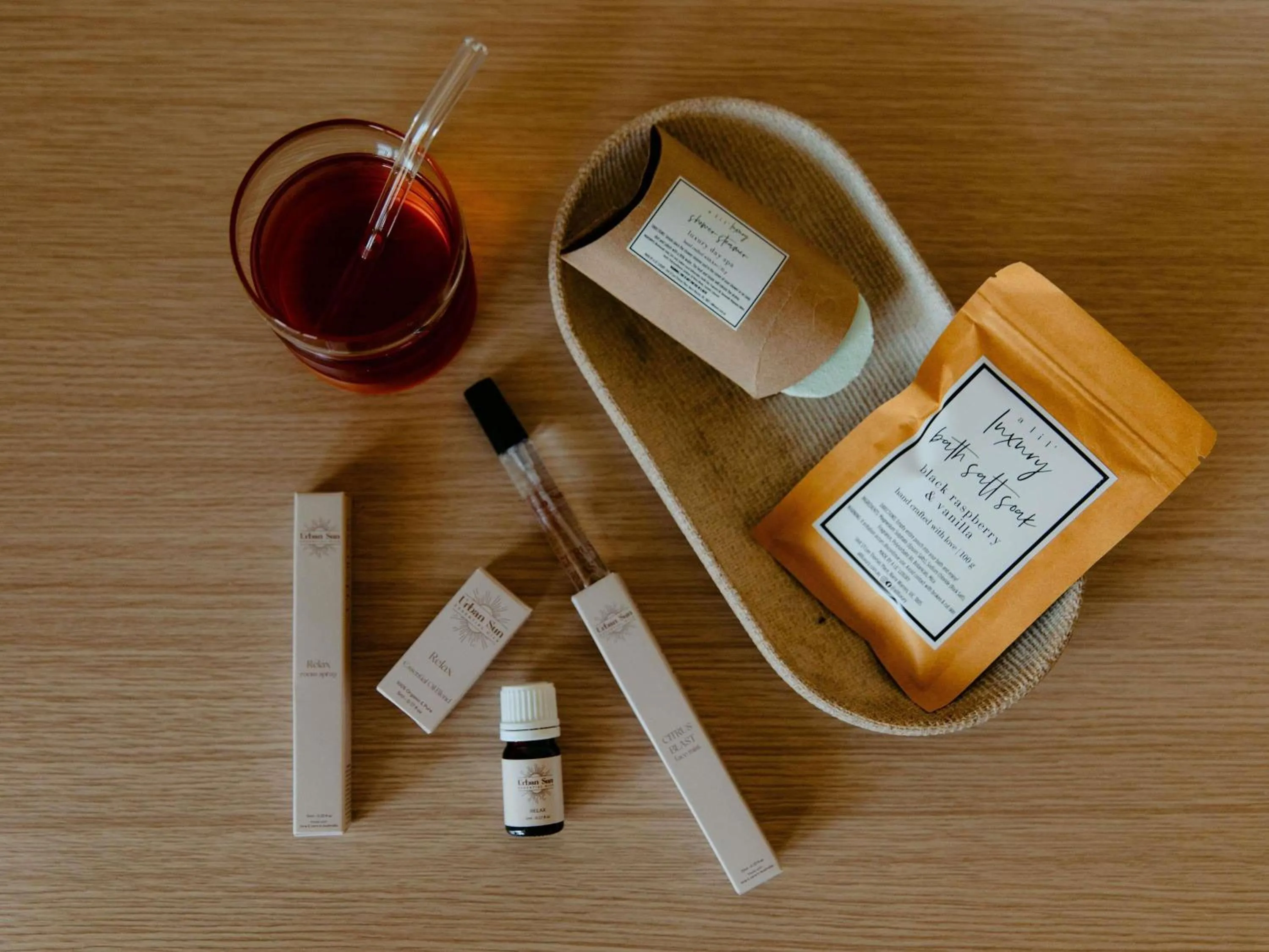 Privilege Twin Room in Mercure Gold Coast Resort