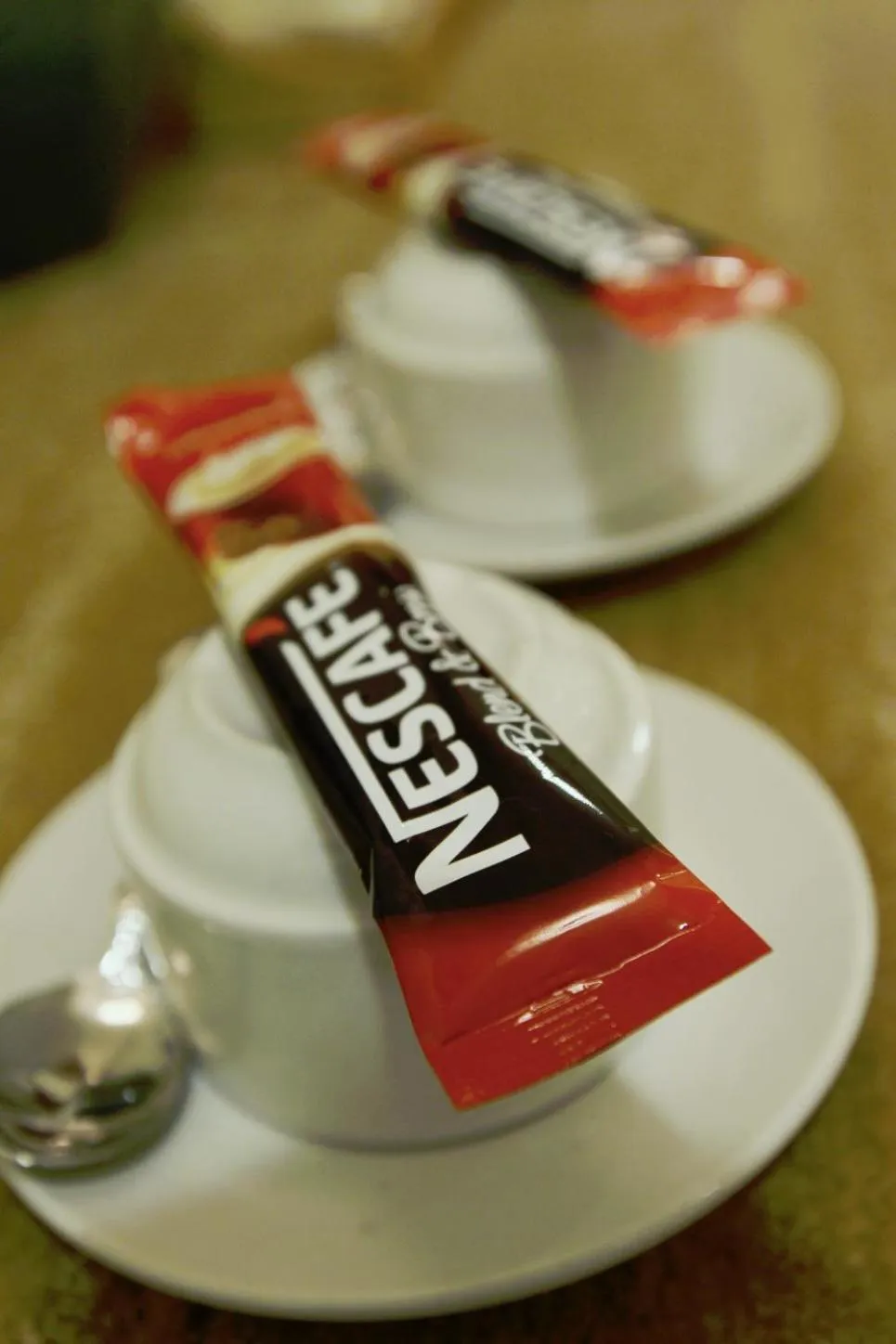 King Room in The Manor Beach Resort Besut