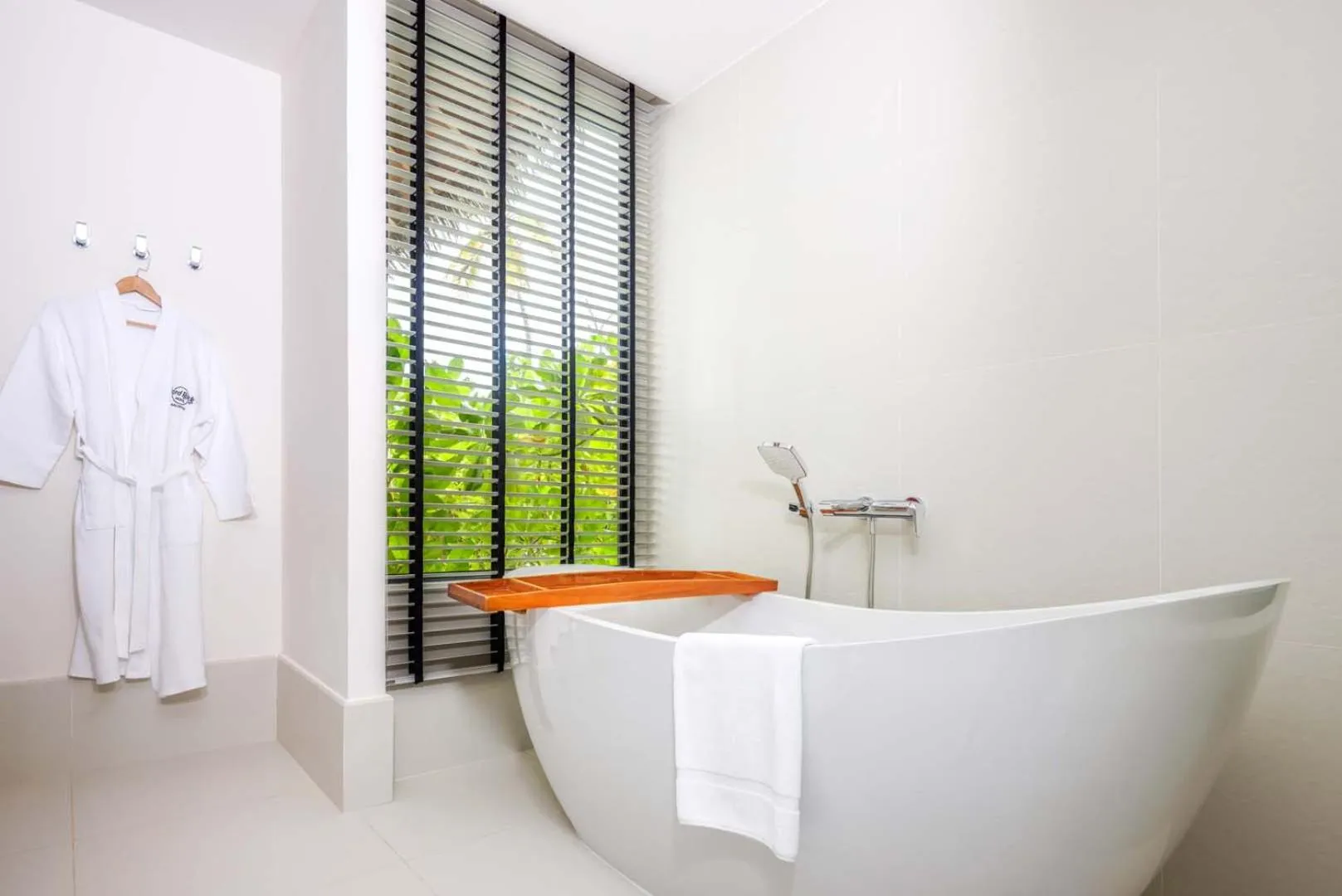 Gold Beach Private Pool Villa in Hard Rock Hotel Maldives - FREE transfer for stays from 01st Mar to 31st Oct 2026