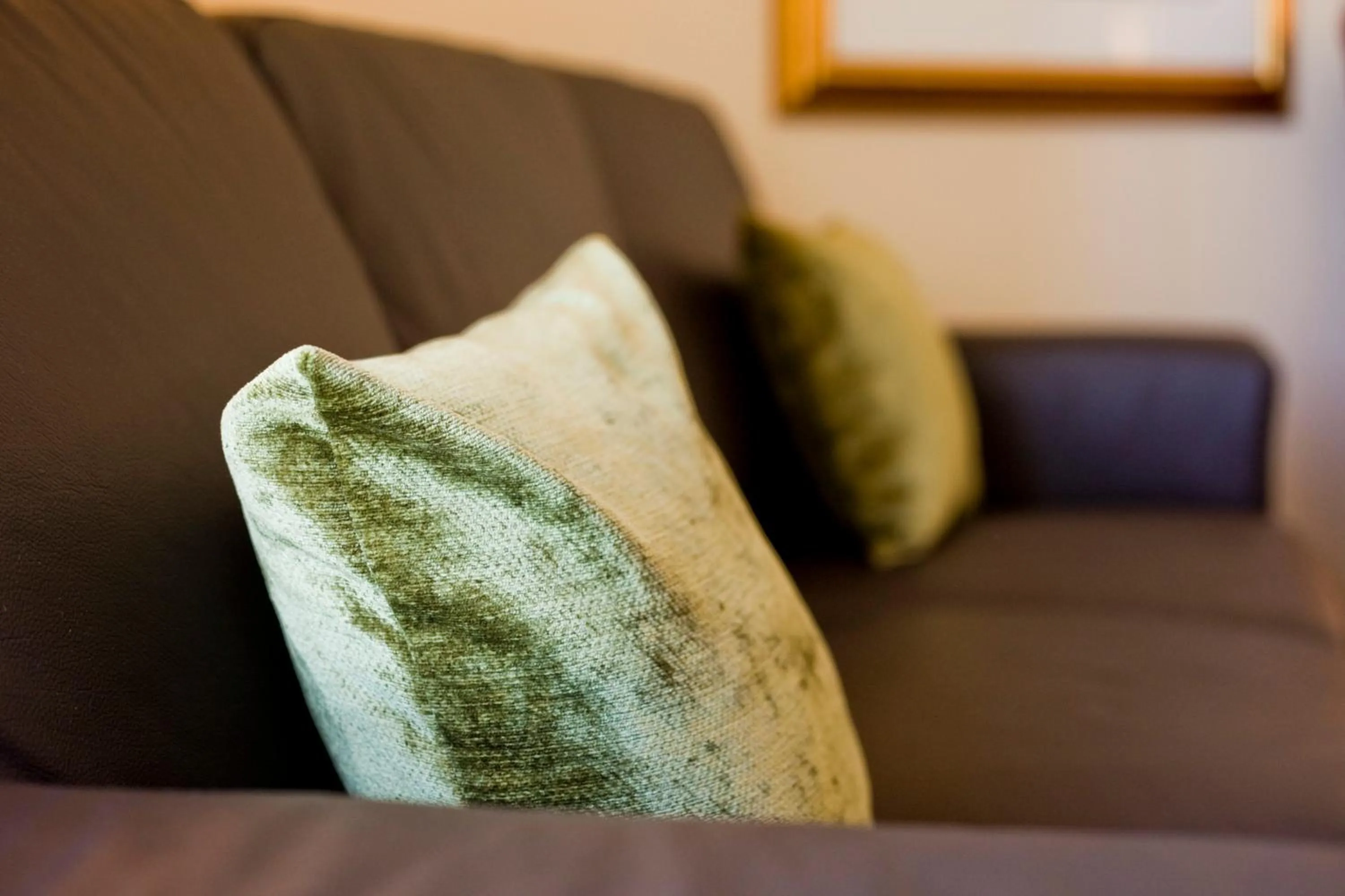 Club Twin River View Room in Duxton Hotel Perth