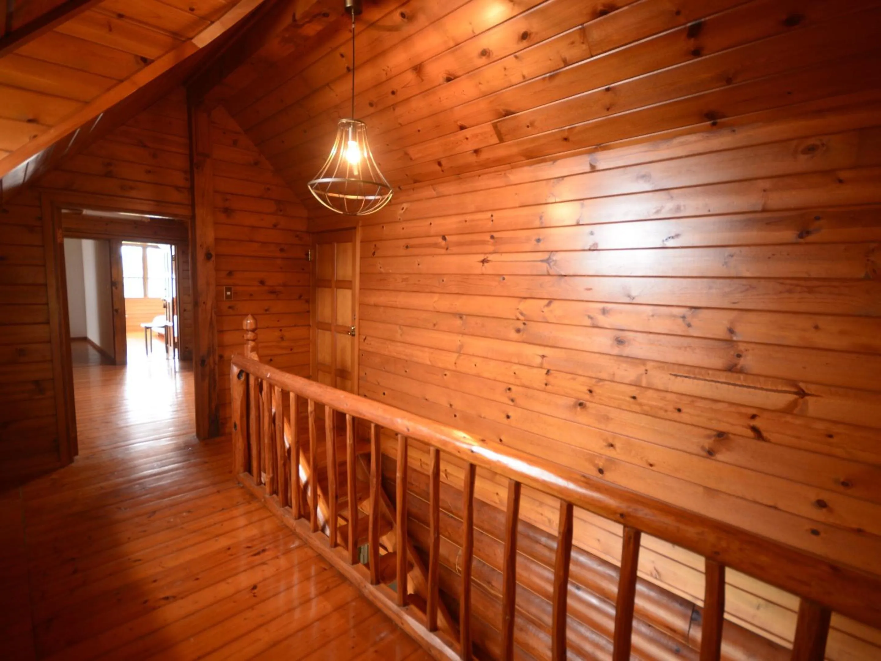 Villa in Buzz Resort