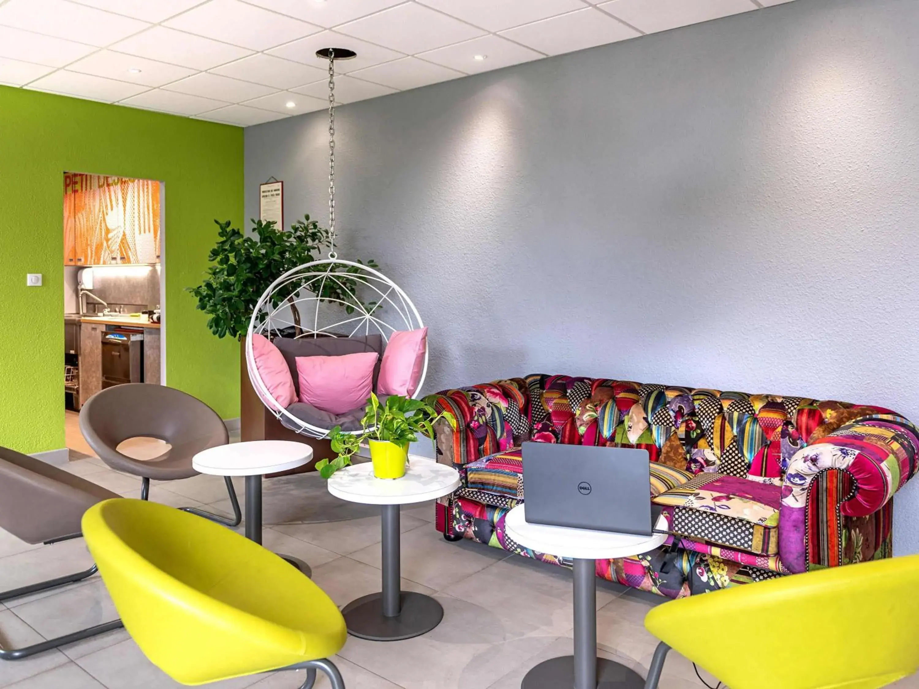 ibis budget Strasbourg Sud Illkirch ibis budget Strasbourg Sud Illkirch