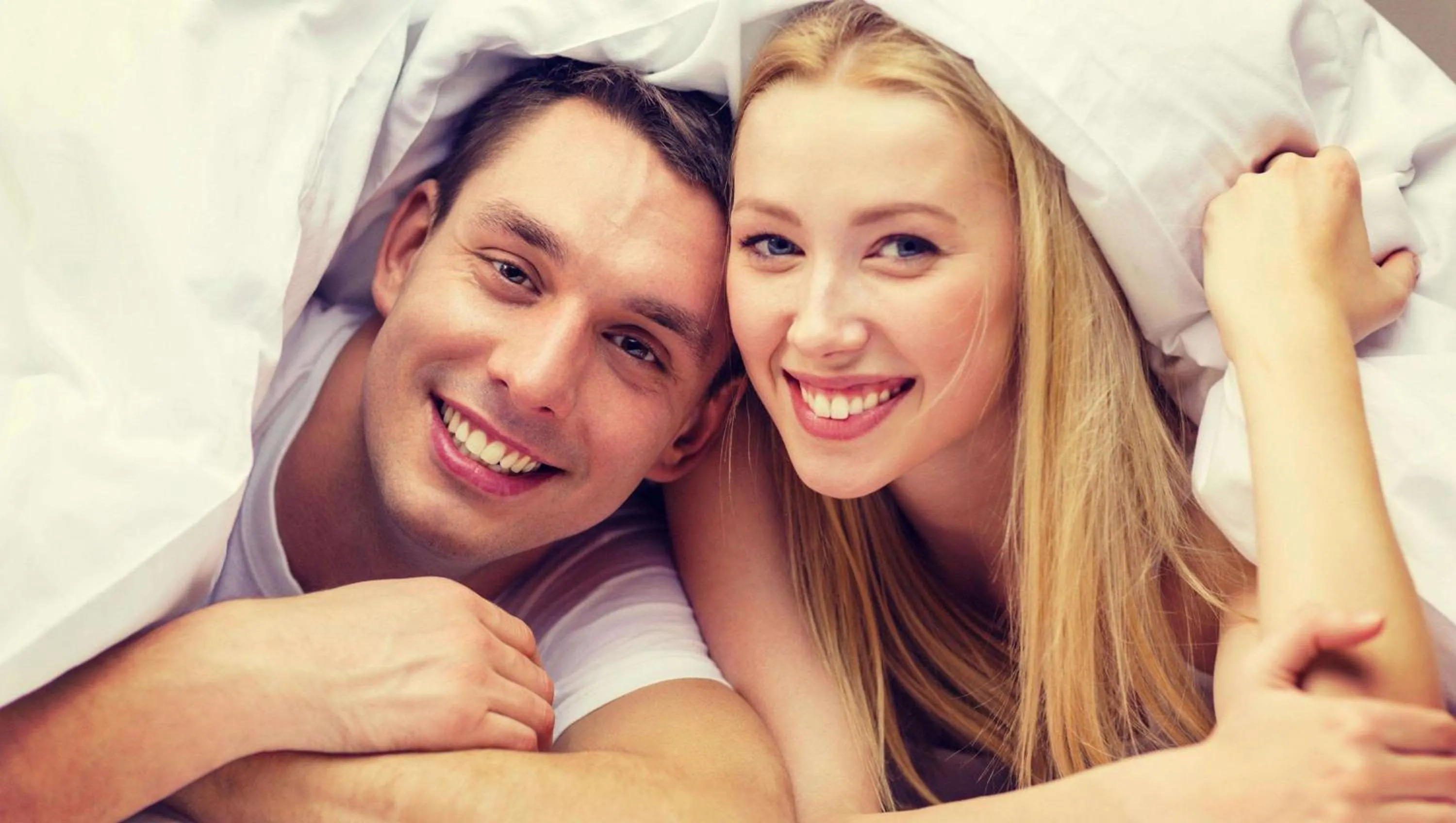 King Room - Non-Smoking in Magnuson Hotel Fowlerville