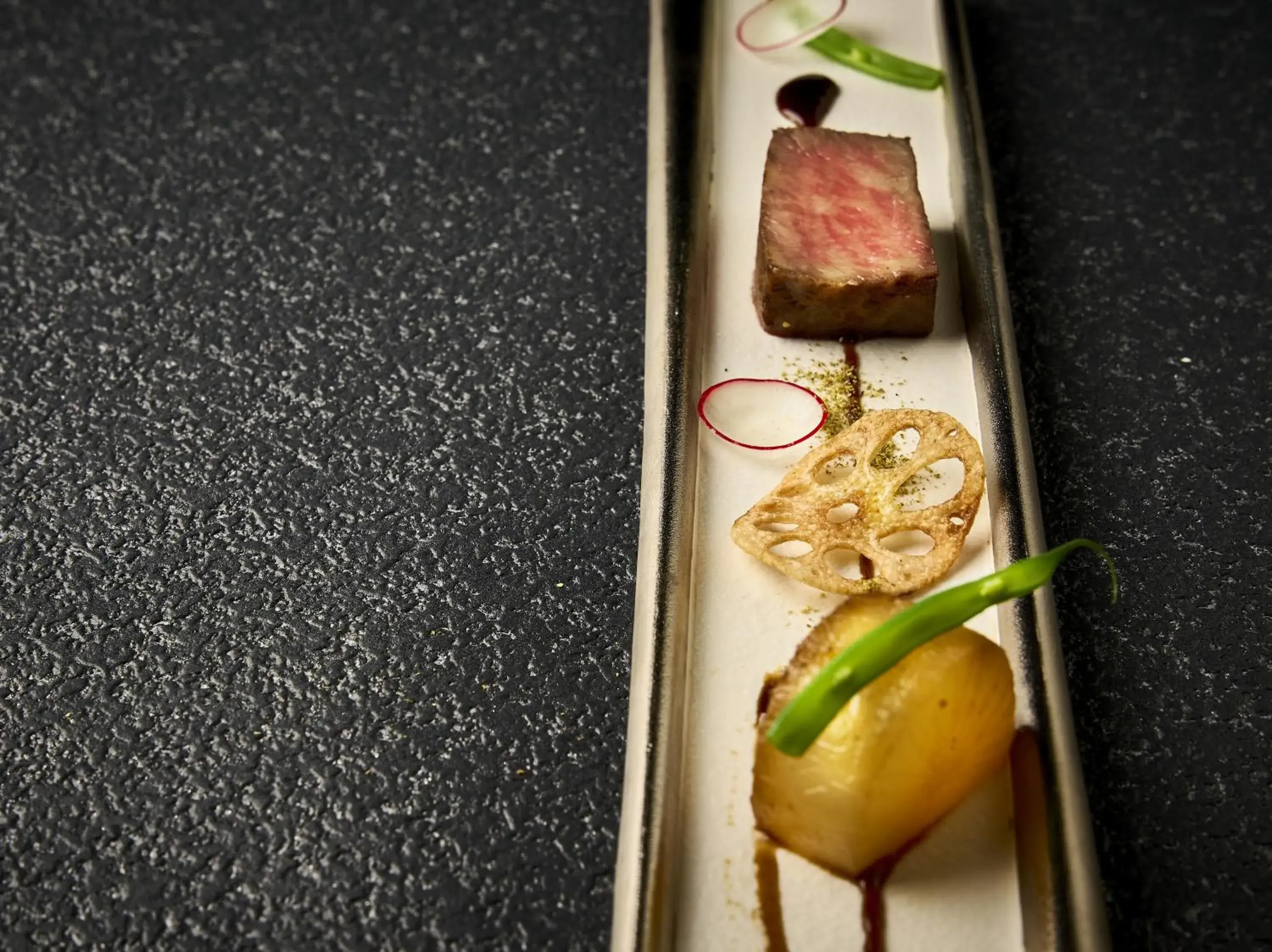 Hana Irodori no Yado Kayuu Hana Irodori no Yado Kayuu