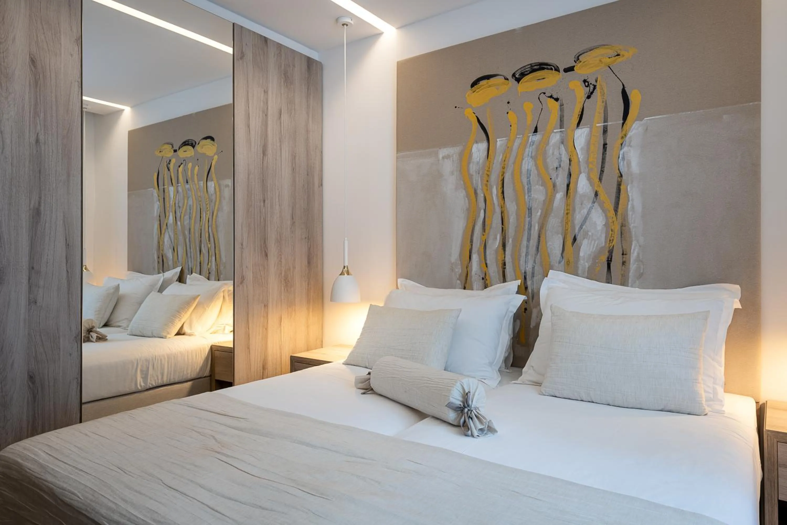 Classic Room in Hotel Cavtat