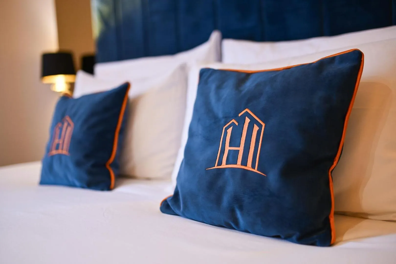 Double Room - single occupancy in Hotel Ideja