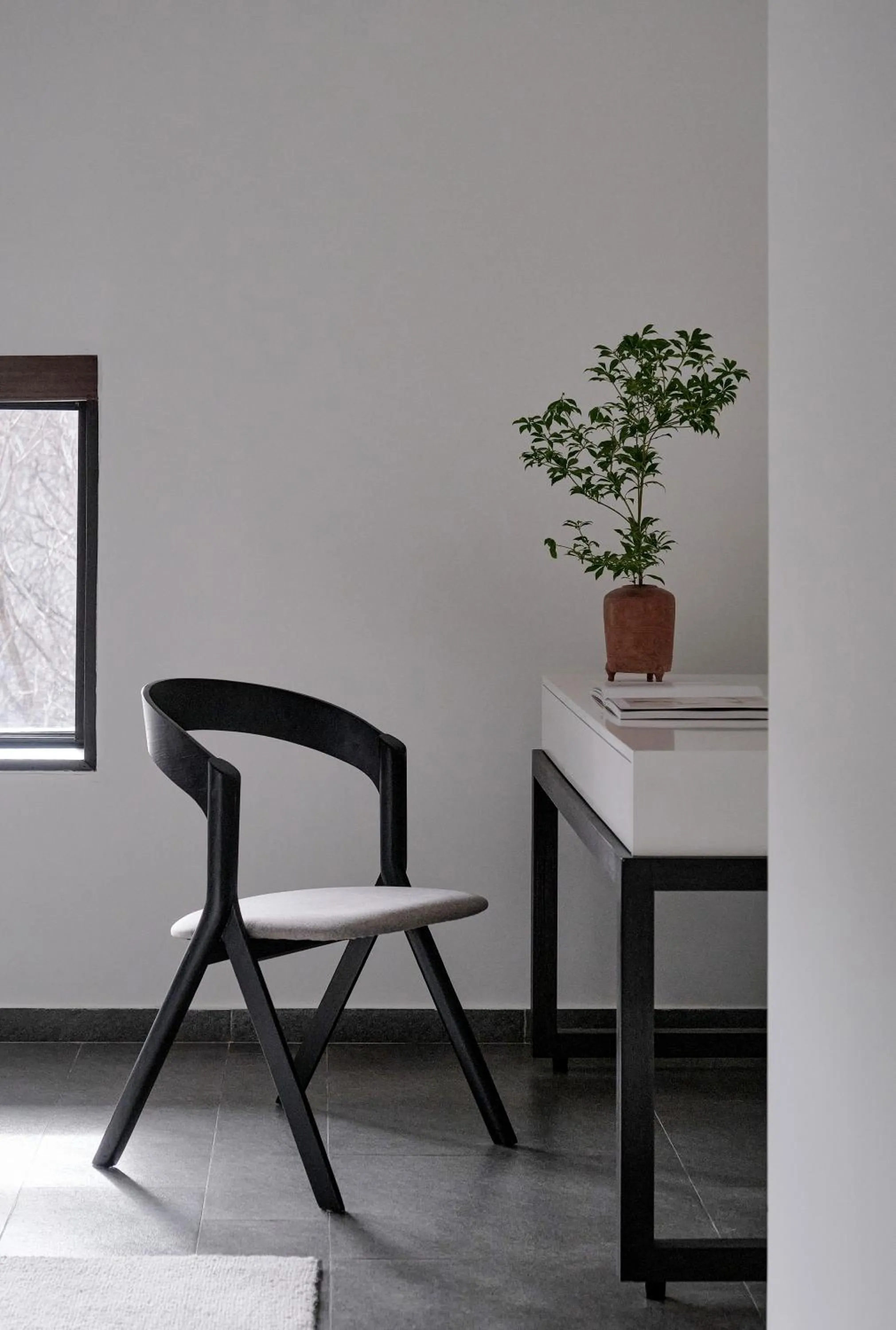 Two-Bedroom Suite in Commune by the Great Wall, in the Unbound Collection by Hyatt