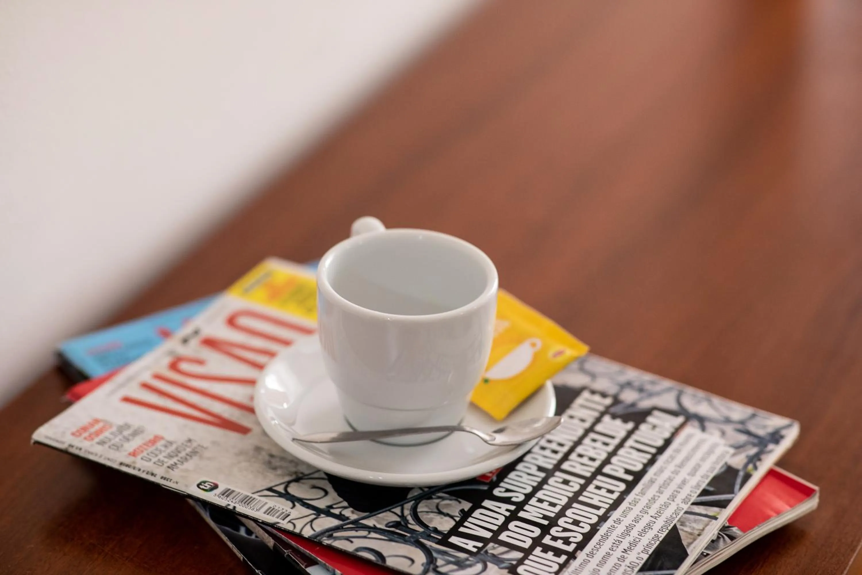 Family Suite in Hotel Anjos