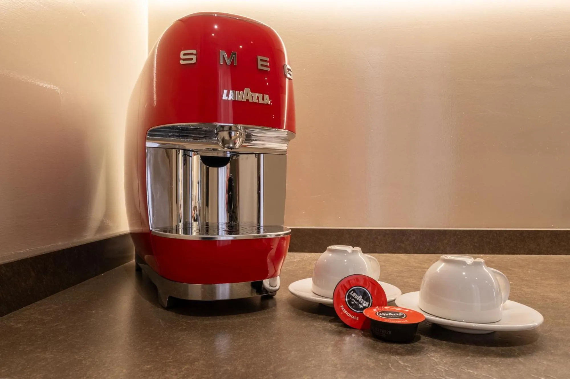 Superior Apartment in Oriana Homèl Verona