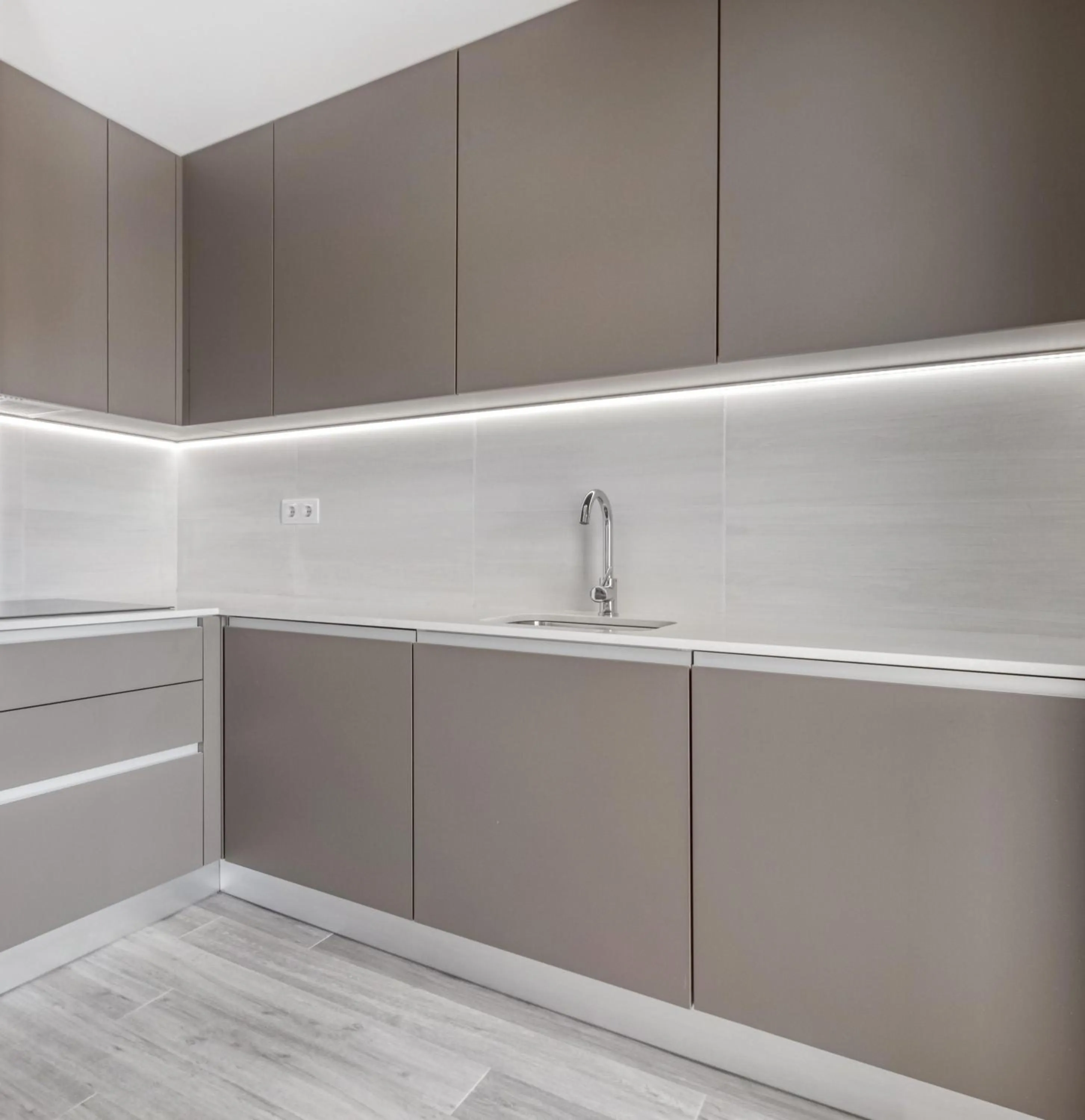 Studio in Agua Hotels Vila Branca