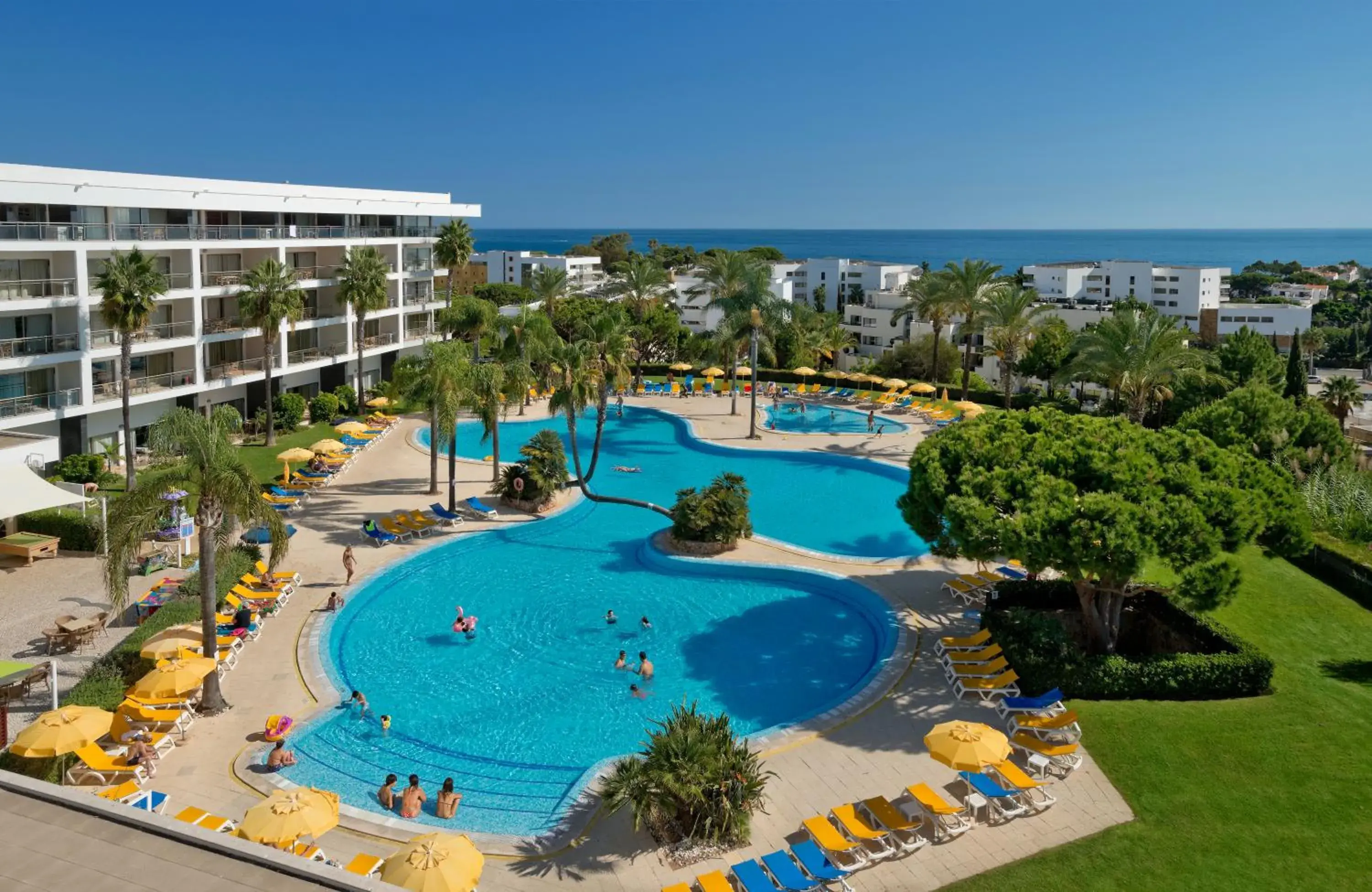 Alfagar Alto da Colina Alfagar Alto da Colina