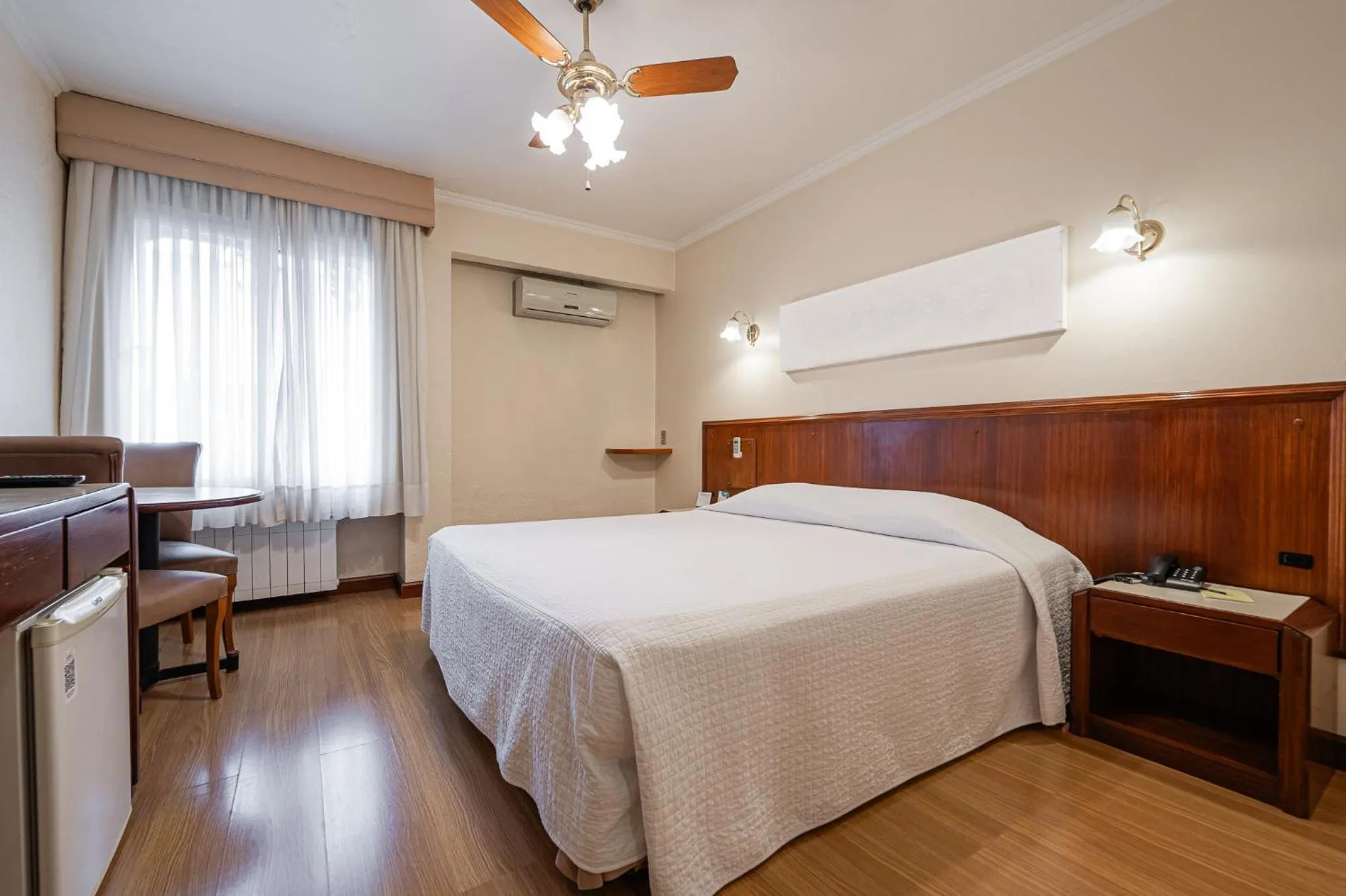 Apartamento - single occupancy in Serrazul Hotel